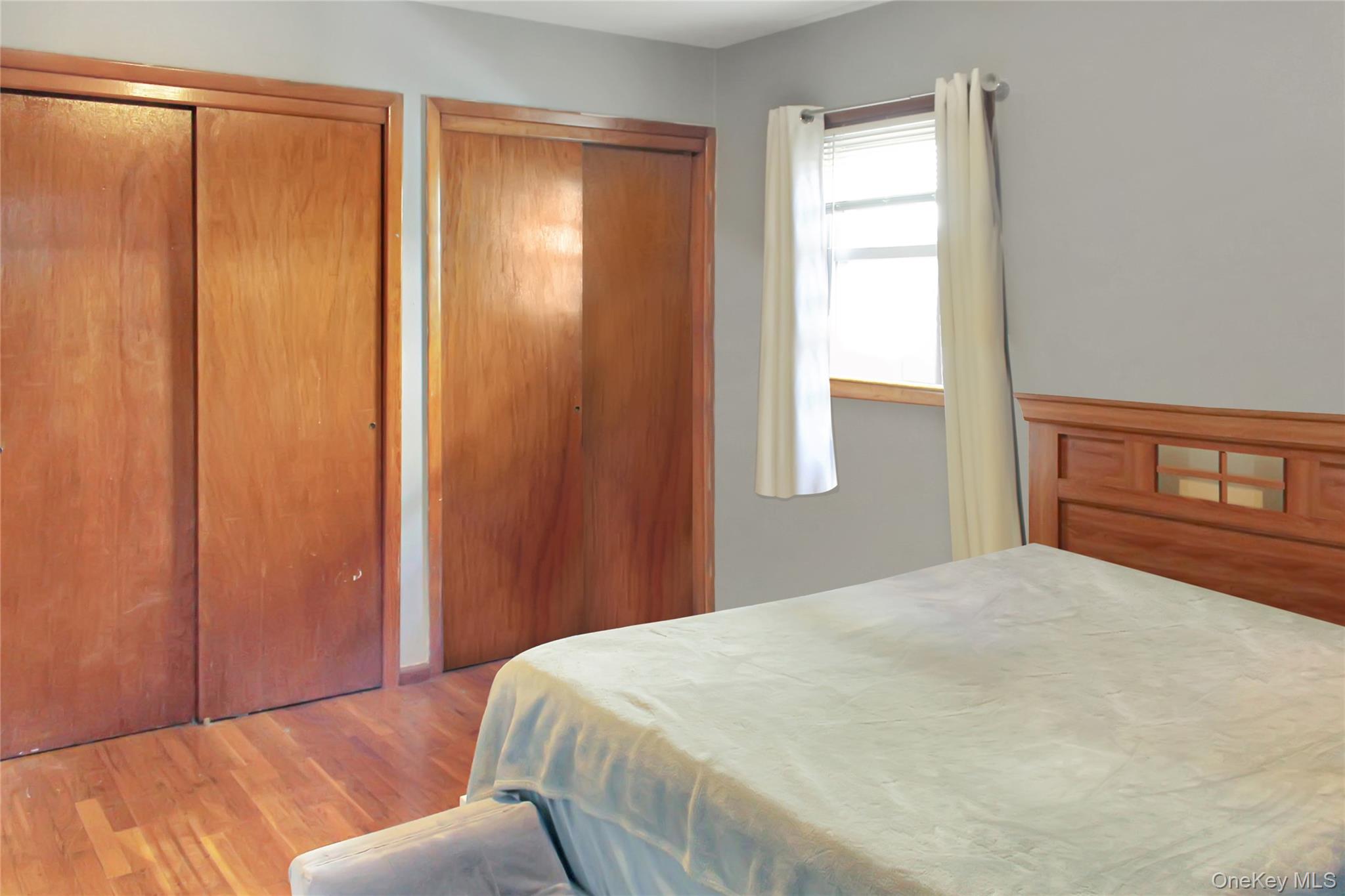 #8 photo, 234 Nassau Boulevard, Garden City , NY 11530