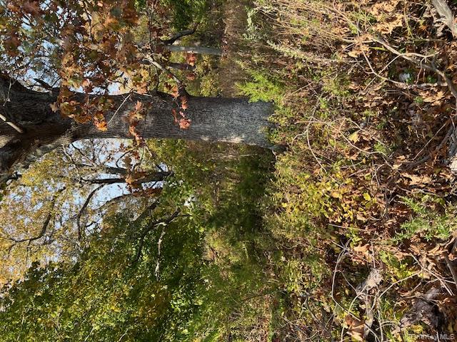 #1 photo, Private Road, Riverside , NY 11901