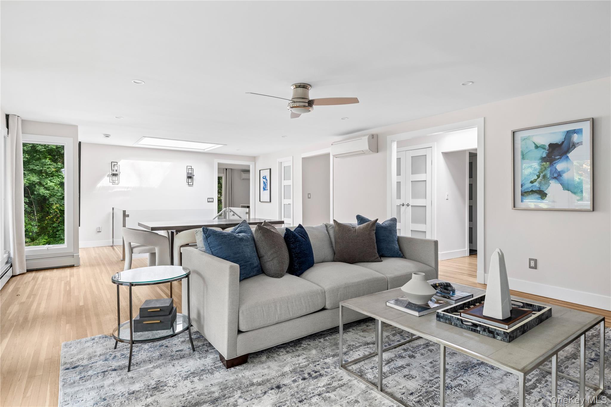 #10 photo, 25 Wood Road, Sands Point , NY 11050