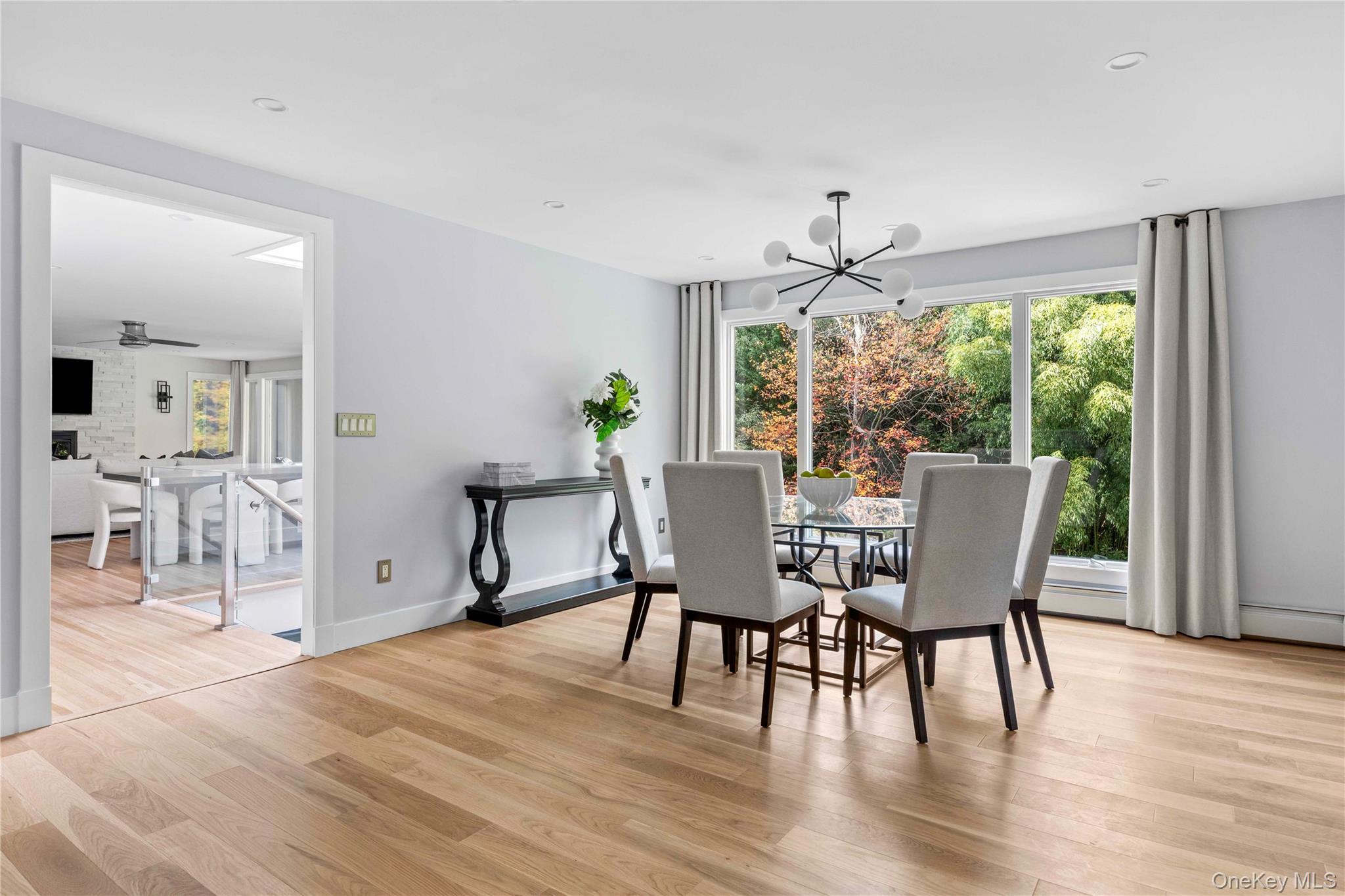 #15 photo, 25 Wood Road, Sands Point , NY 11050