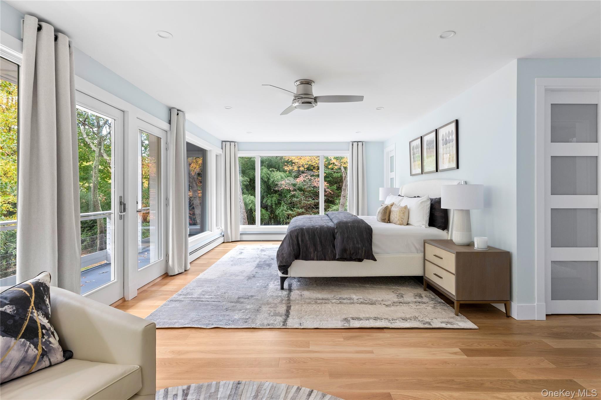 #17 photo, 25 Wood Road, Sands Point , NY 11050