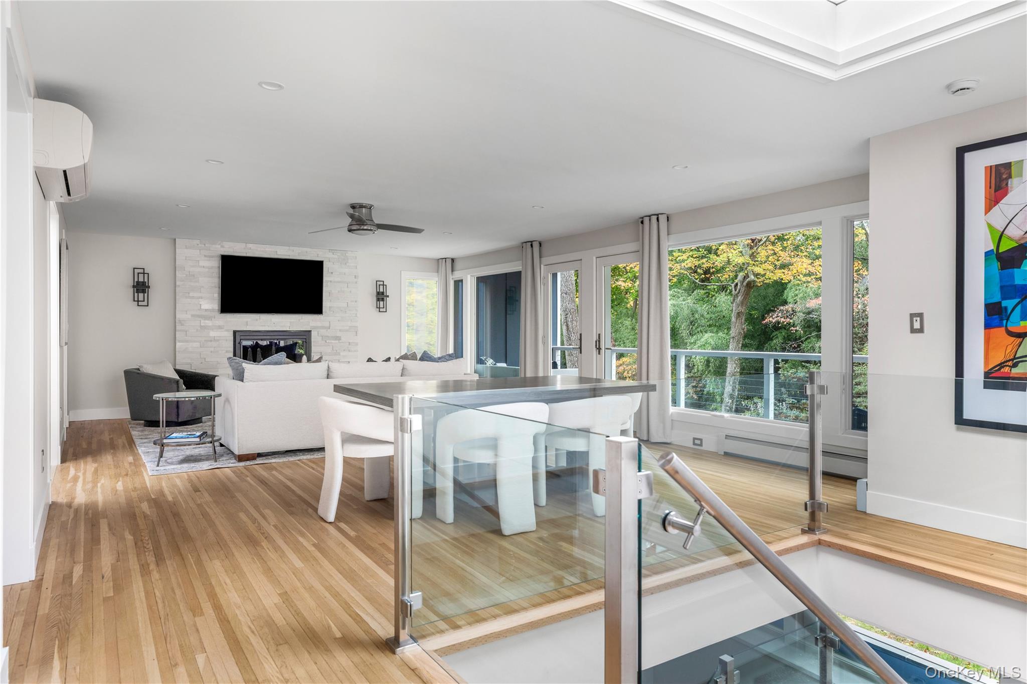 #5 photo, 25 Wood Road, Sands Point , NY 11050