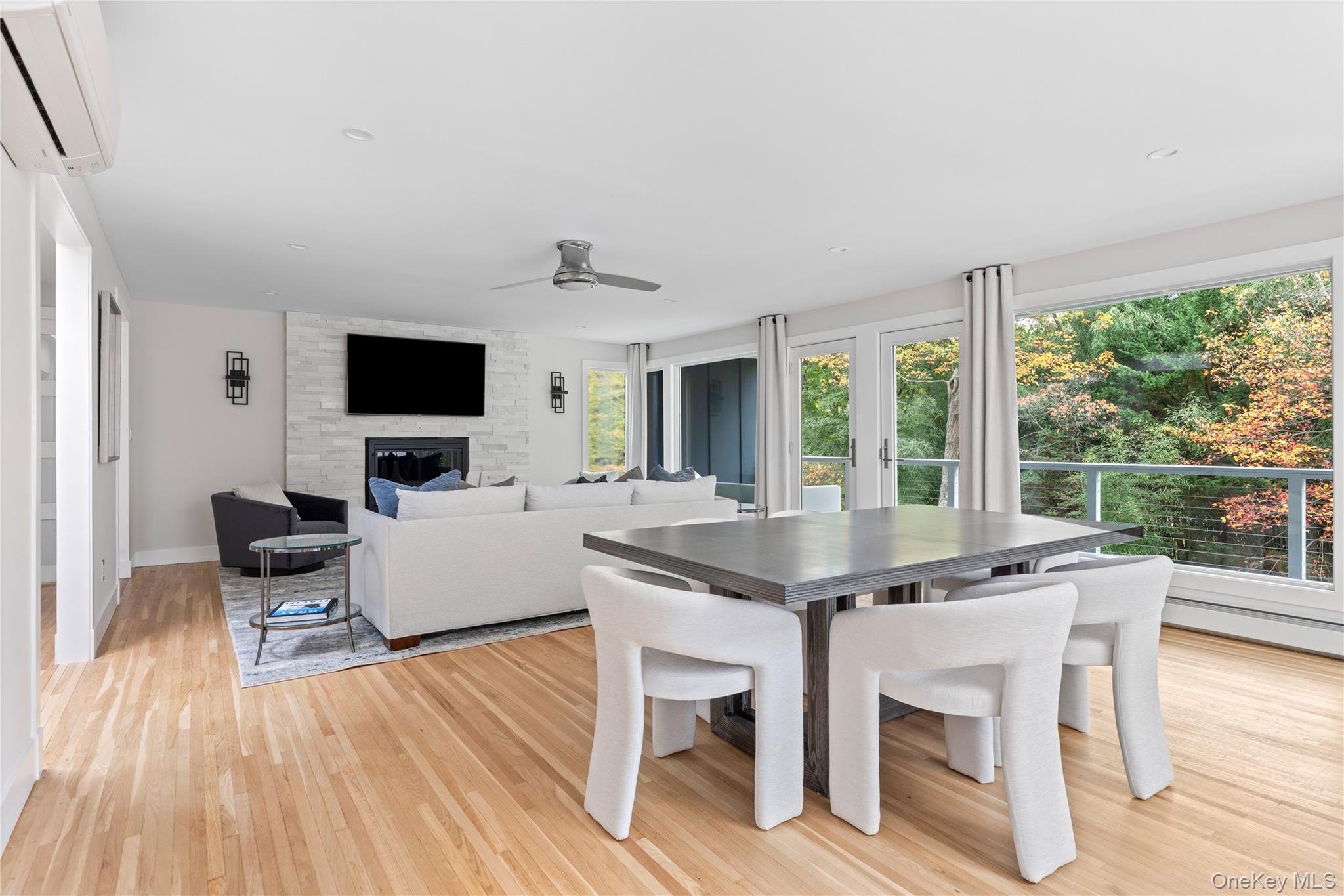 #6 photo, 25 Wood Road, Sands Point , NY 11050