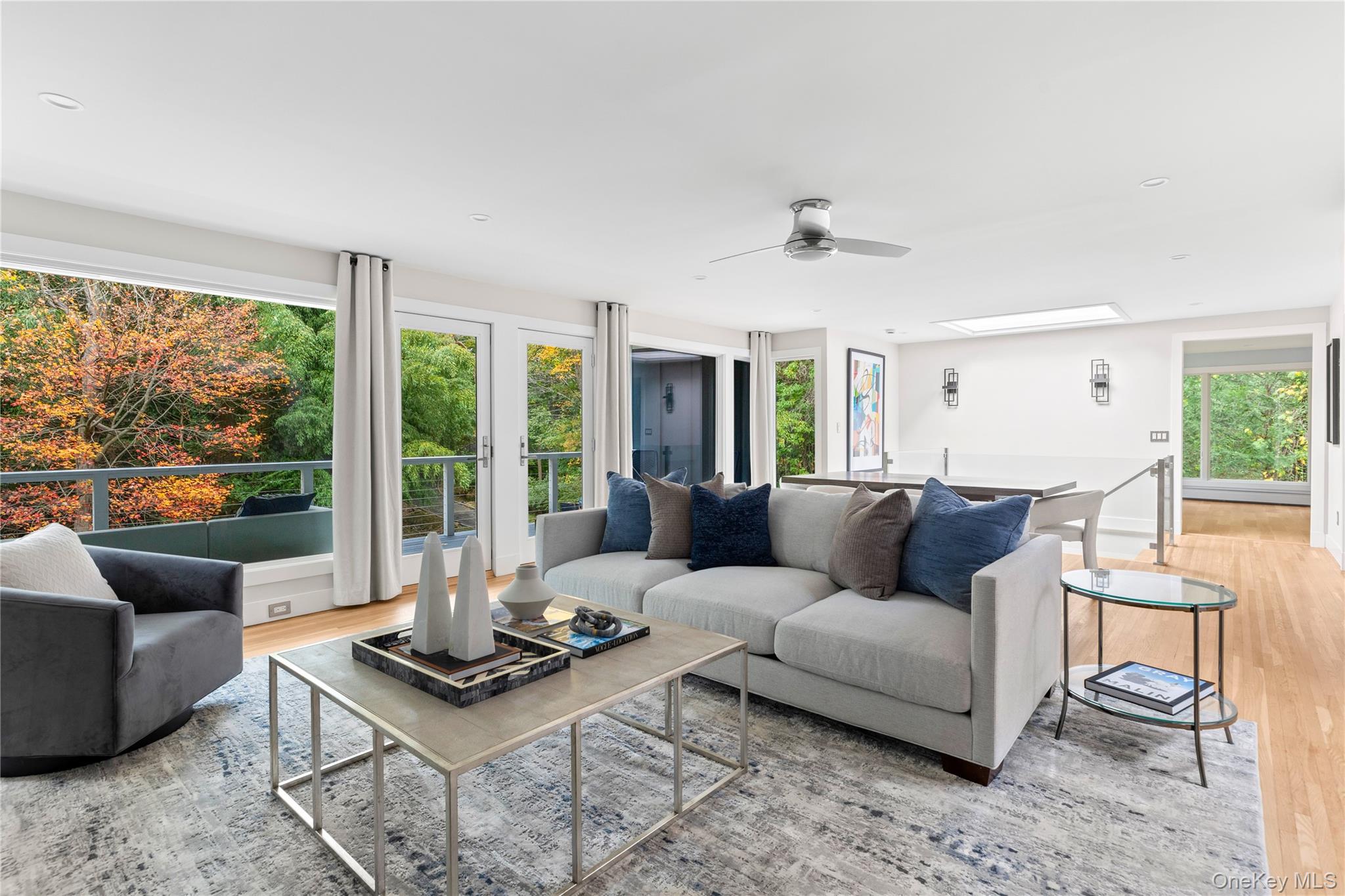 #9 photo, 25 Wood Road, Sands Point , NY 11050