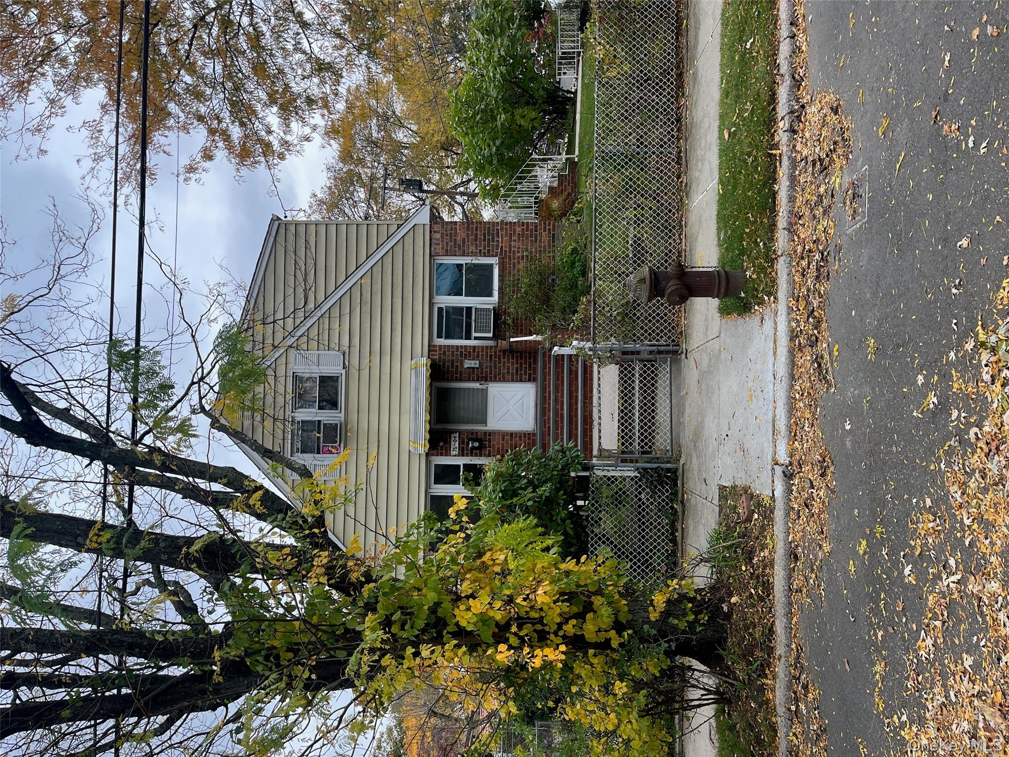 #1 photo, 76-04 167 Street, Fresh Meadows , NY 11366