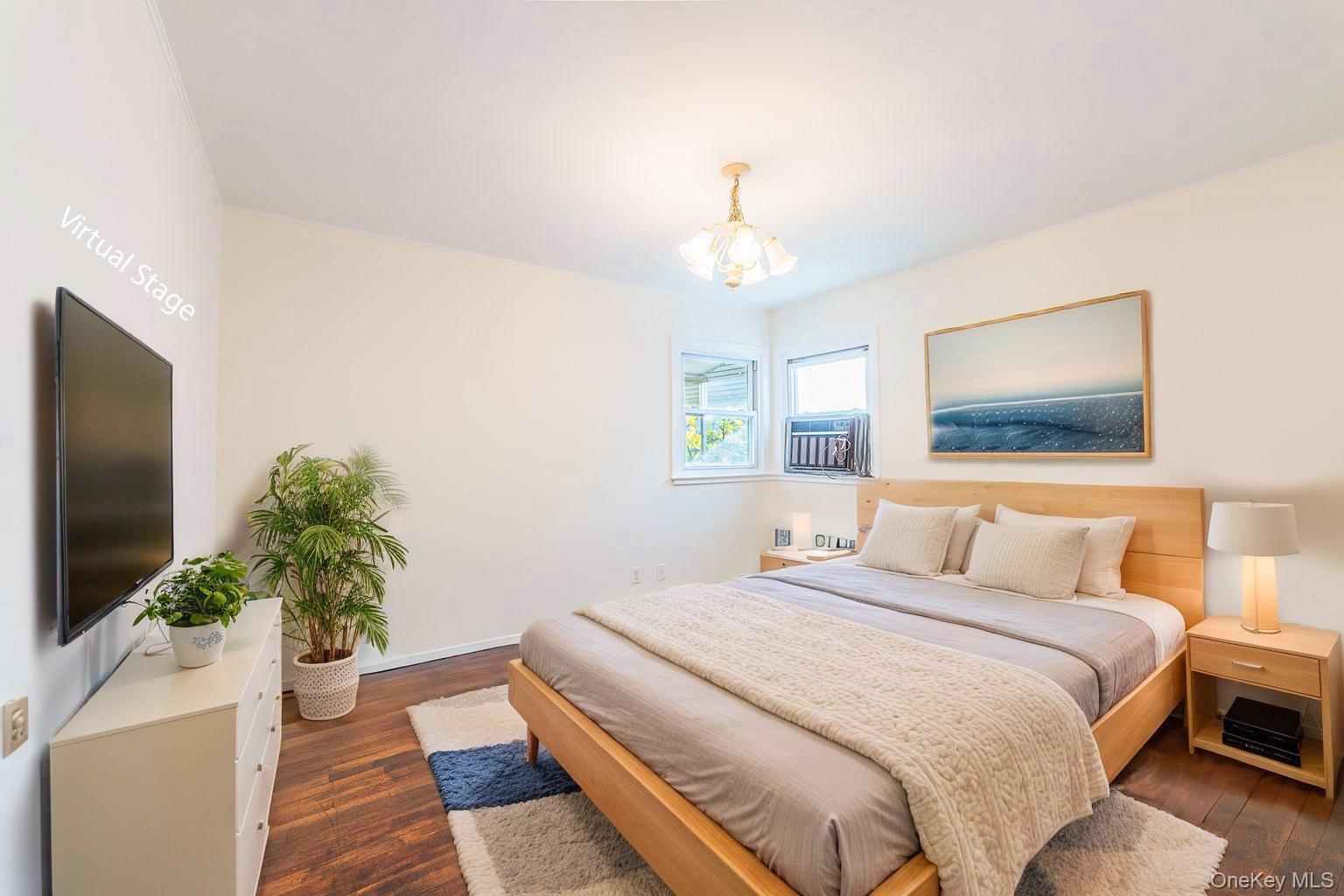 #10 photo, 76-04 167 Street, Fresh Meadows , NY 11366