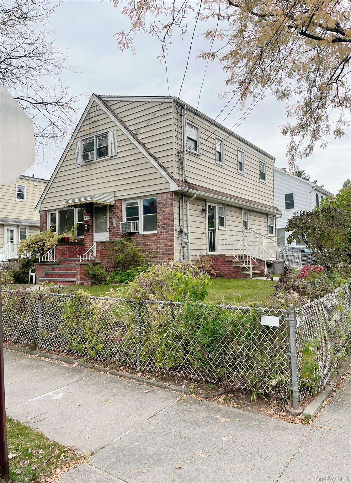 #2 photo, 76-04 167 Street, Fresh Meadows , NY 11366