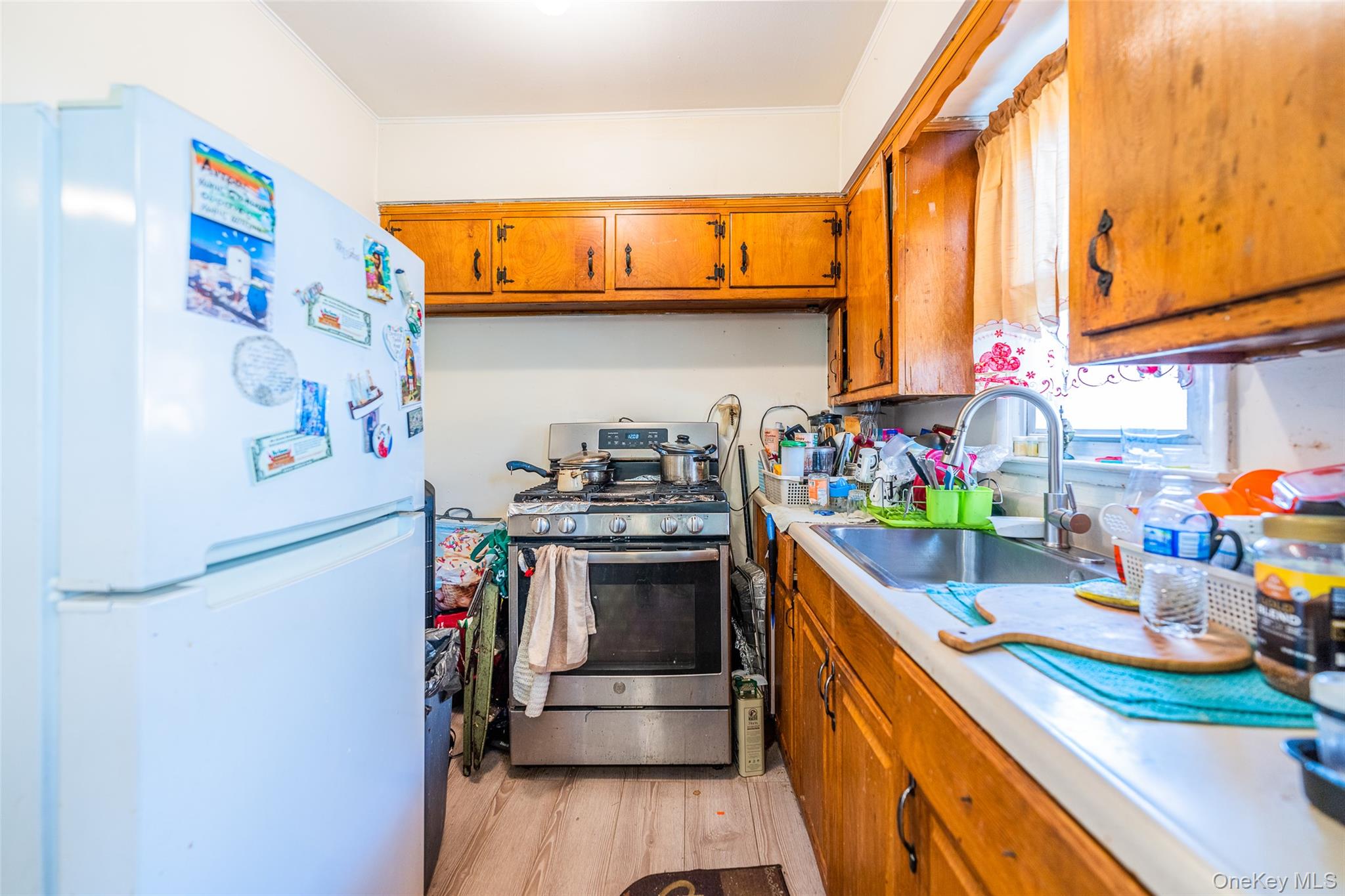 #20 photo, 76-04 167 Street, Fresh Meadows , NY 11366