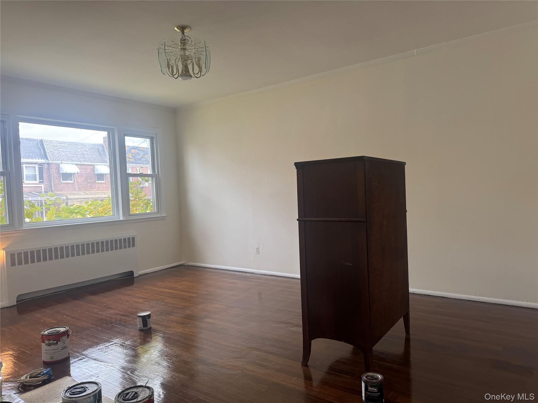 #3 photo, 76-04 167 Street, Fresh Meadows , NY 11366