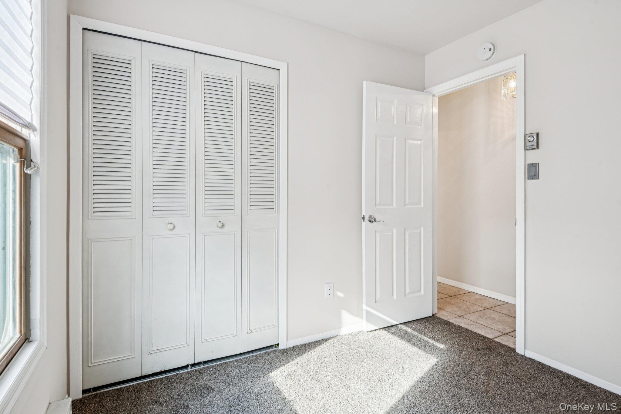 #14 photo, 5 Fredricksburg Court, Coram , NY 11727