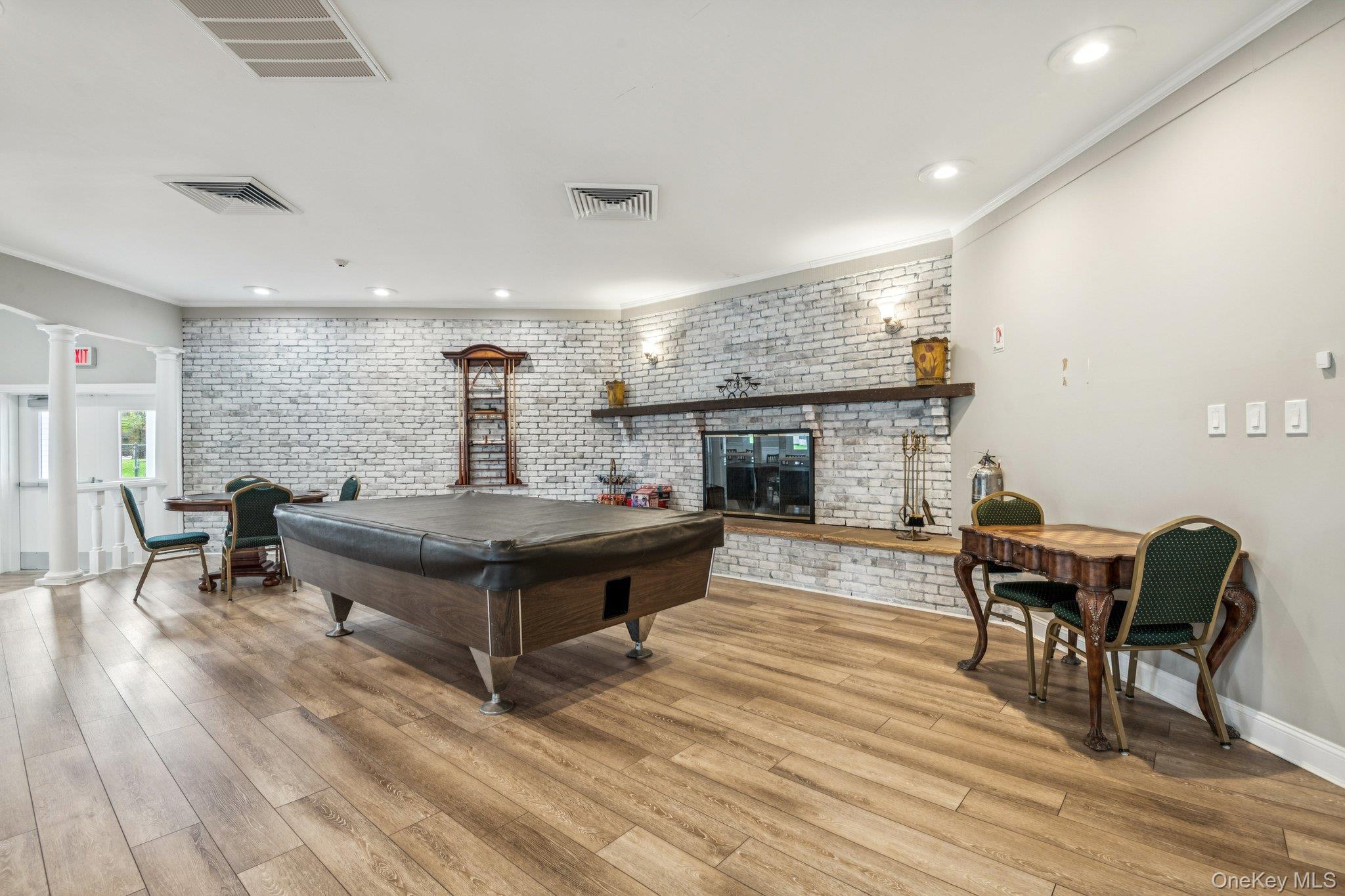 #18 photo, 5 Fredricksburg Court, Coram , NY 11727