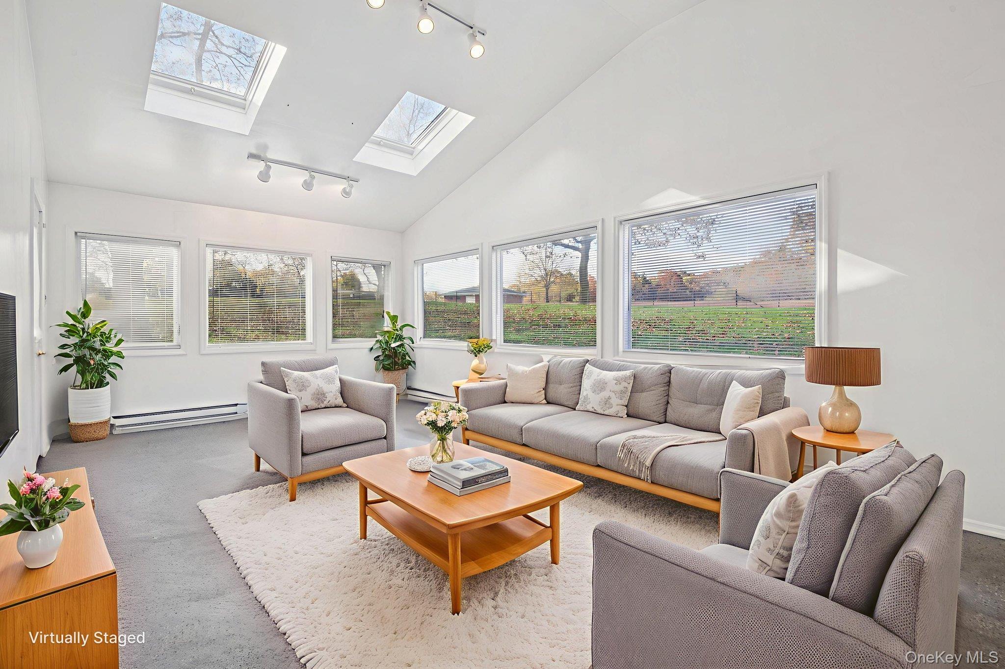 #6 photo, 5 Fredricksburg Court, Coram , NY 11727