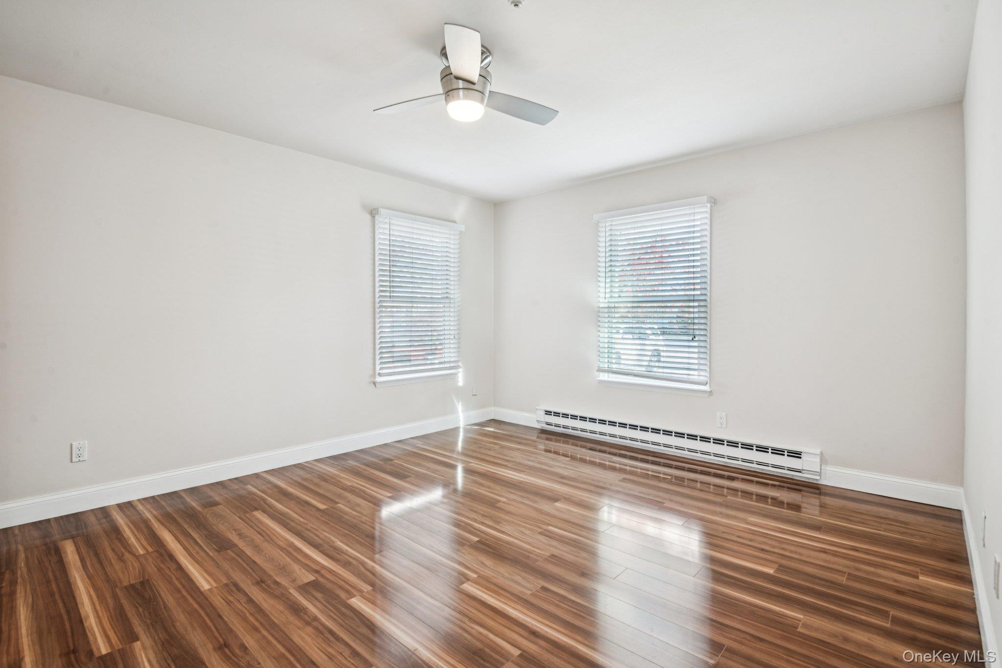 #9 photo, 5 Fredricksburg Court, Coram , NY 11727