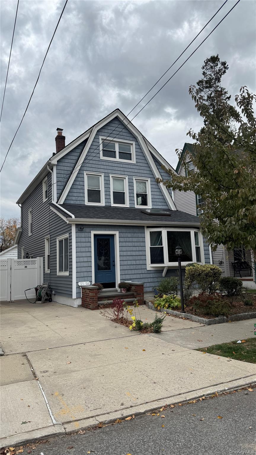 #1 photo, 171-06 Bagley Avenue, Flushing , NY 11358