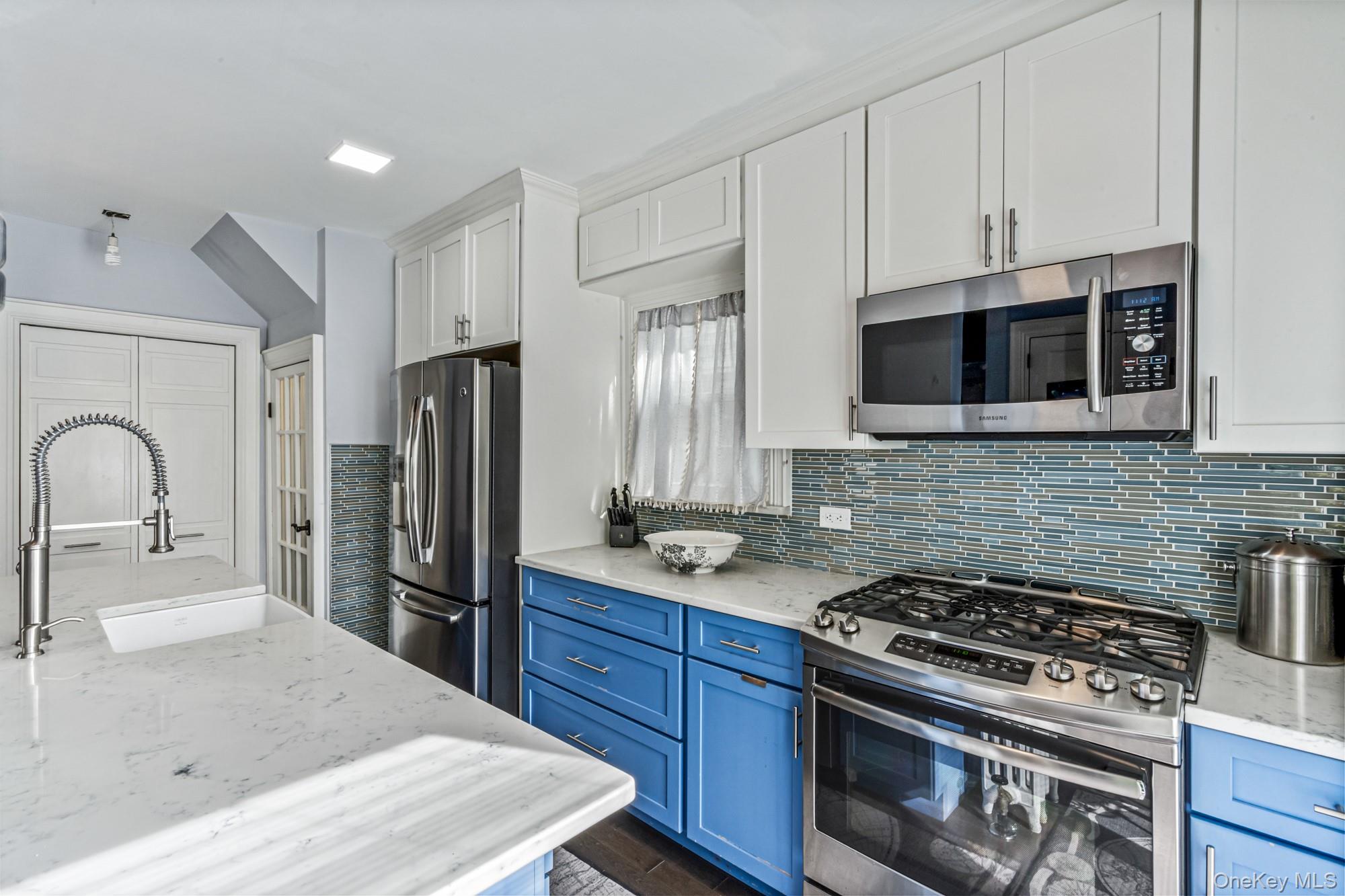 #10 photo, 171-06 Bagley Avenue, Flushing , NY 11358