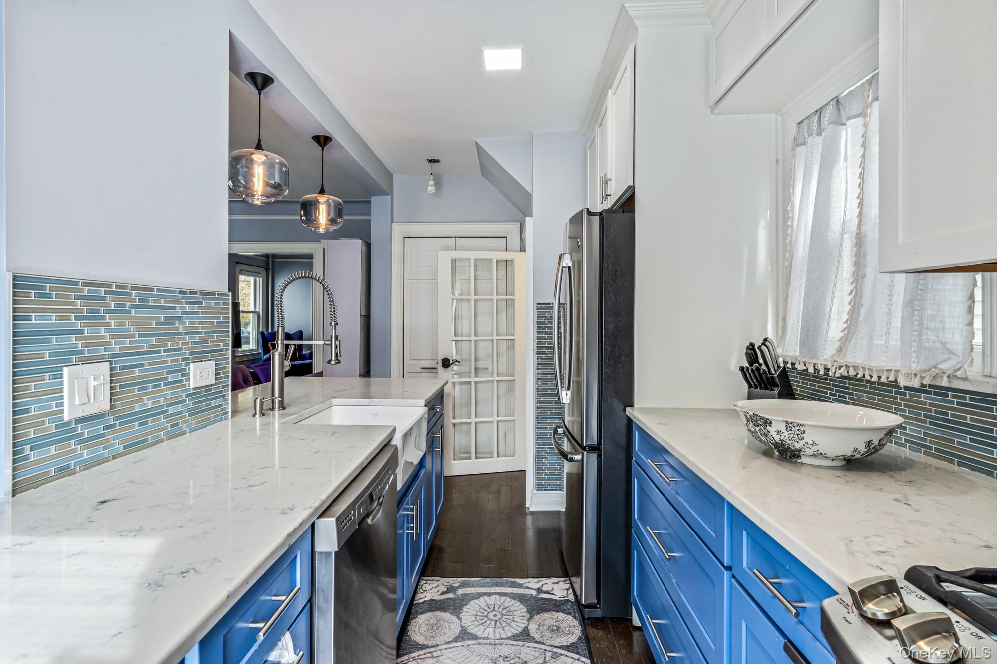 #11 photo, 171-06 Bagley Avenue, Flushing , NY 11358