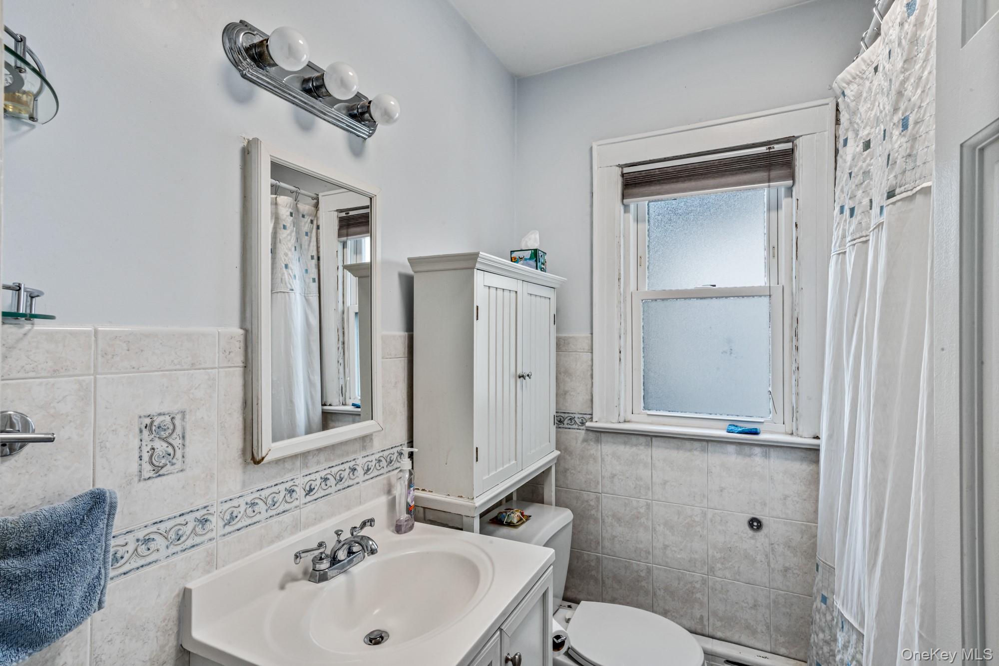 #13 photo, 171-06 Bagley Avenue, Flushing , NY 11358