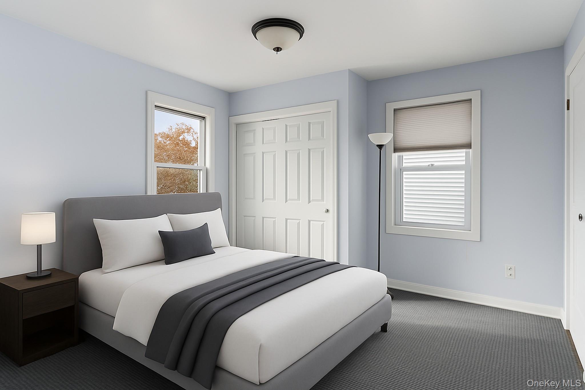 #17 photo, 171-06 Bagley Avenue, Flushing , NY 11358