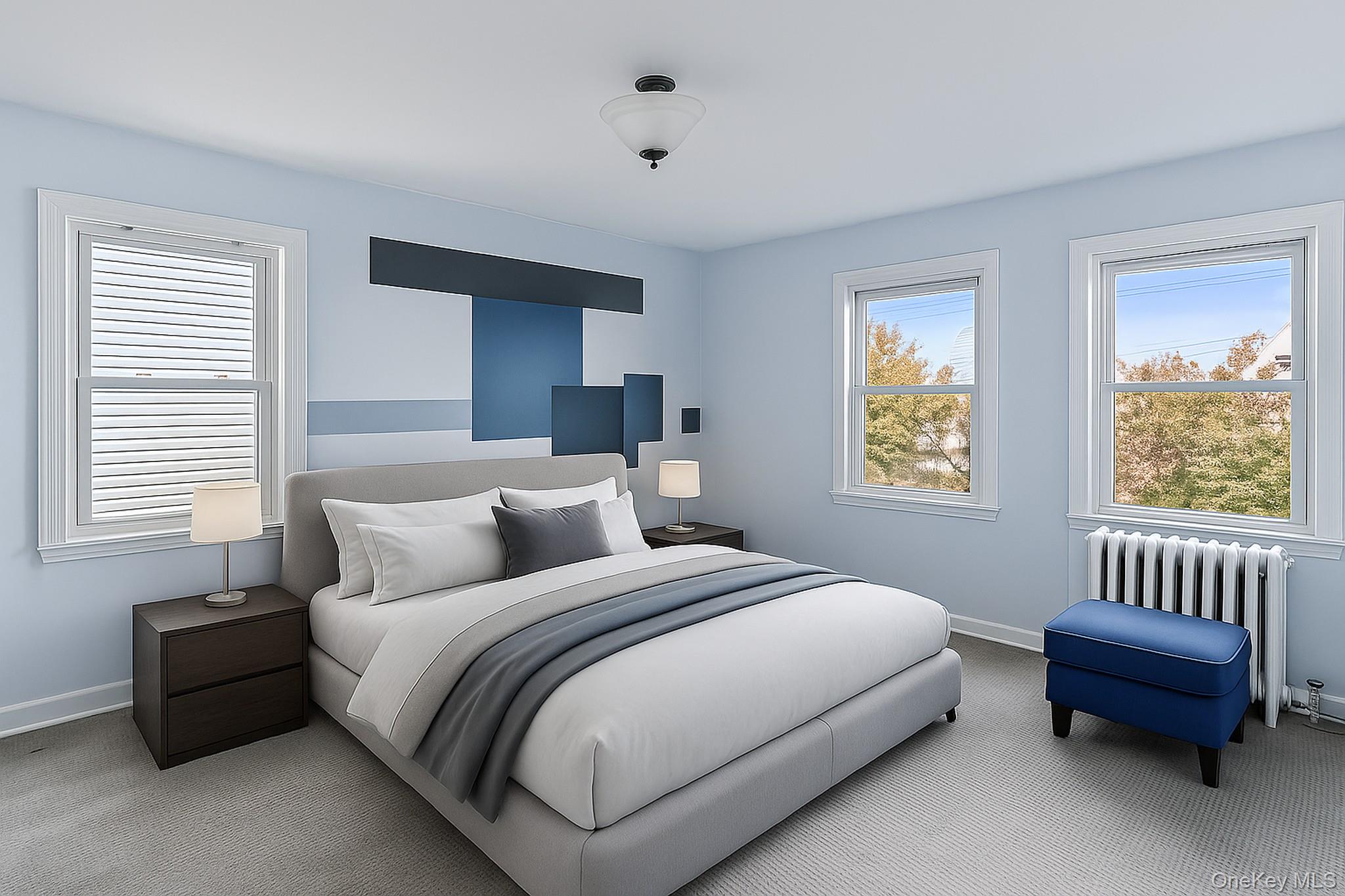 #18 photo, 171-06 Bagley Avenue, Flushing , NY 11358