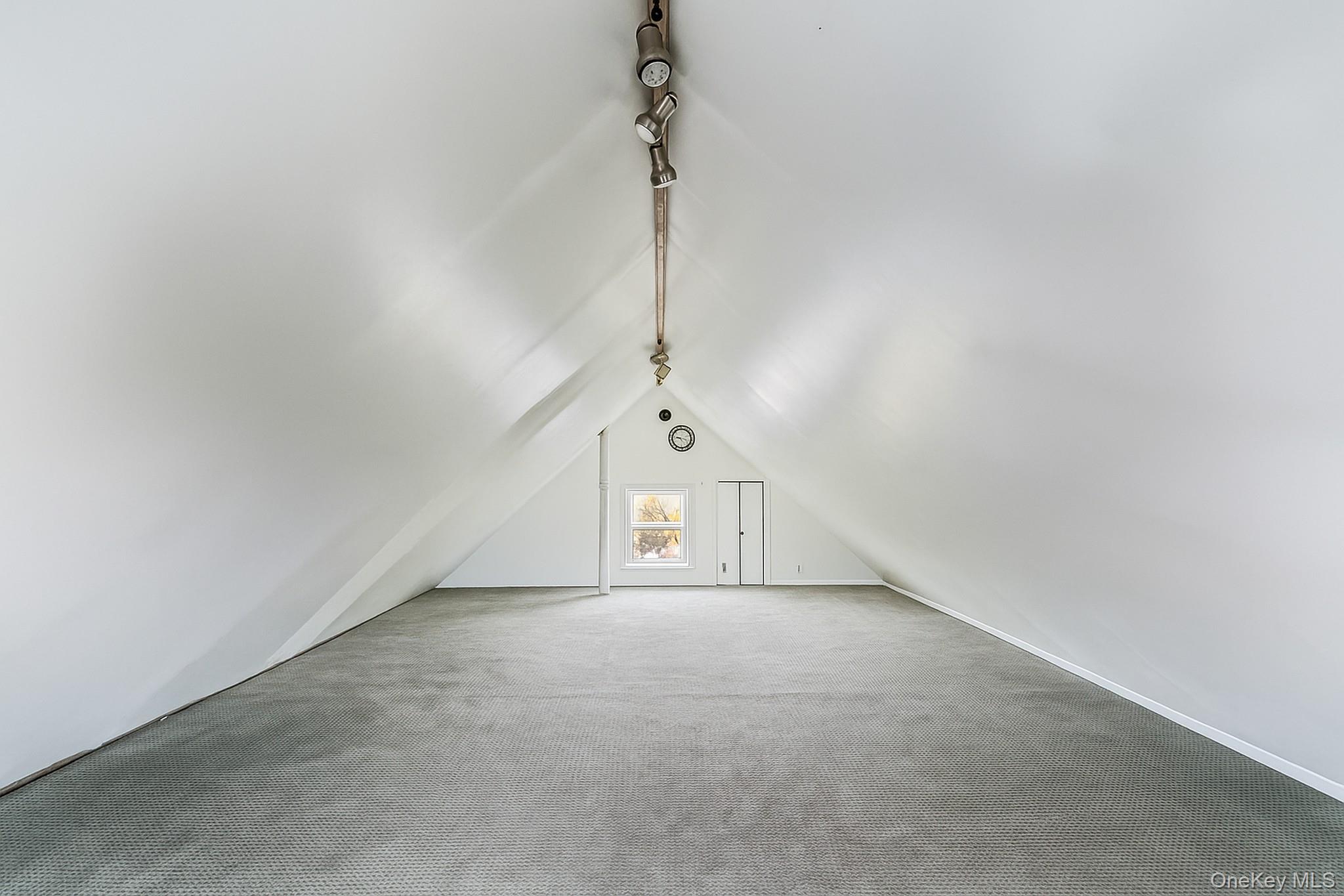 #19 photo, 171-06 Bagley Avenue, Flushing , NY 11358