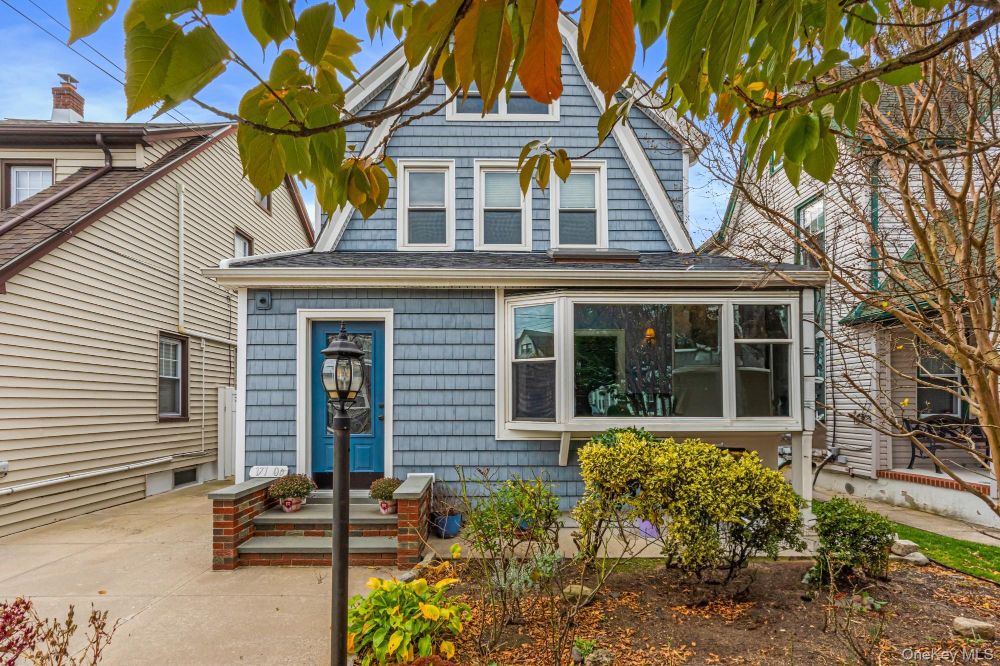 #2 photo, 171-06 Bagley Avenue, Flushing , NY 11358