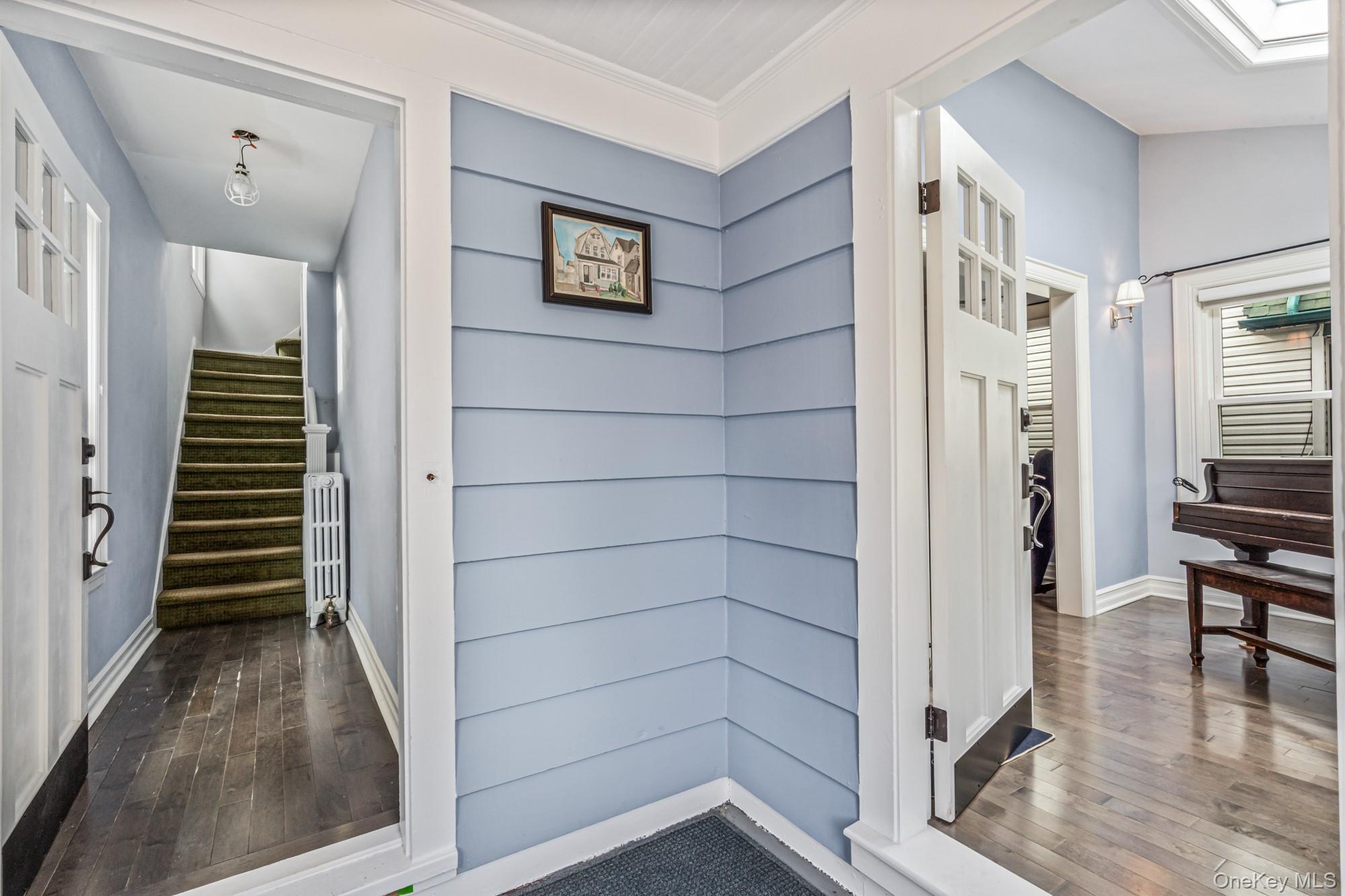 #3 photo, 171-06 Bagley Avenue, Flushing , NY 11358