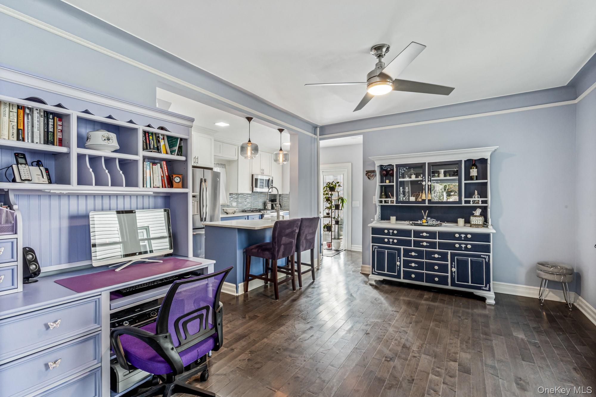 #7 photo, 171-06 Bagley Avenue, Flushing , NY 11358