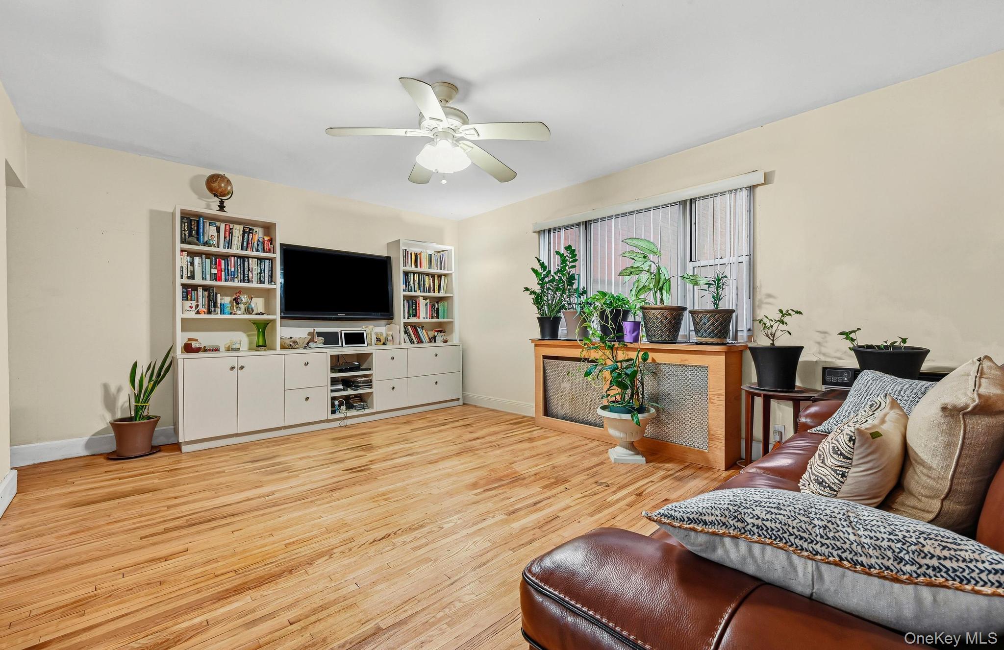 #1 photo, 1807 Shipley, Valley Stream , NY 11580