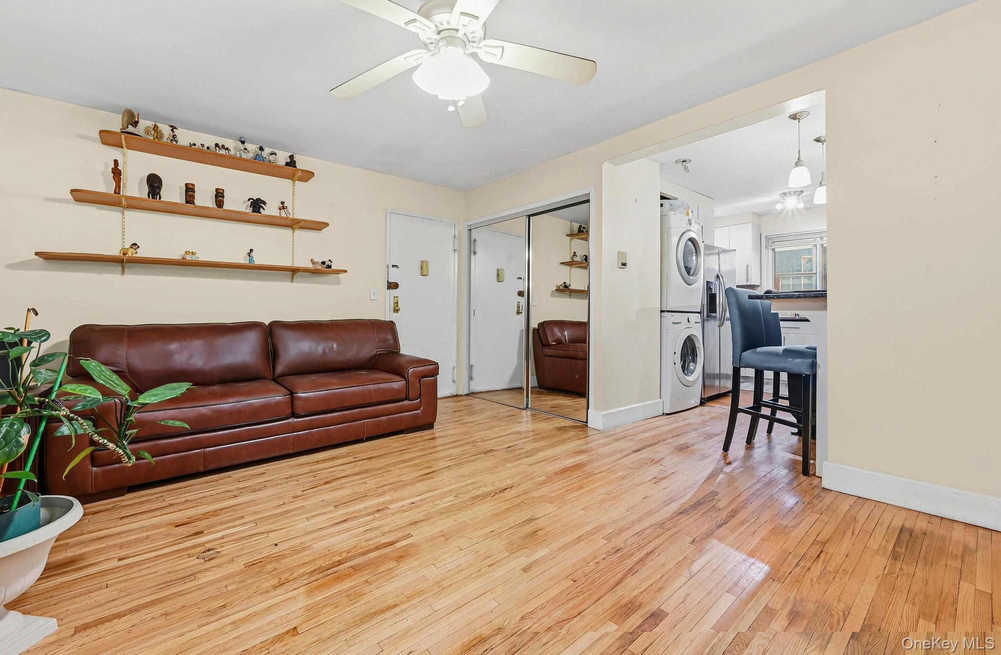 #2 photo, 1807 Shipley, Valley Stream , NY 11580