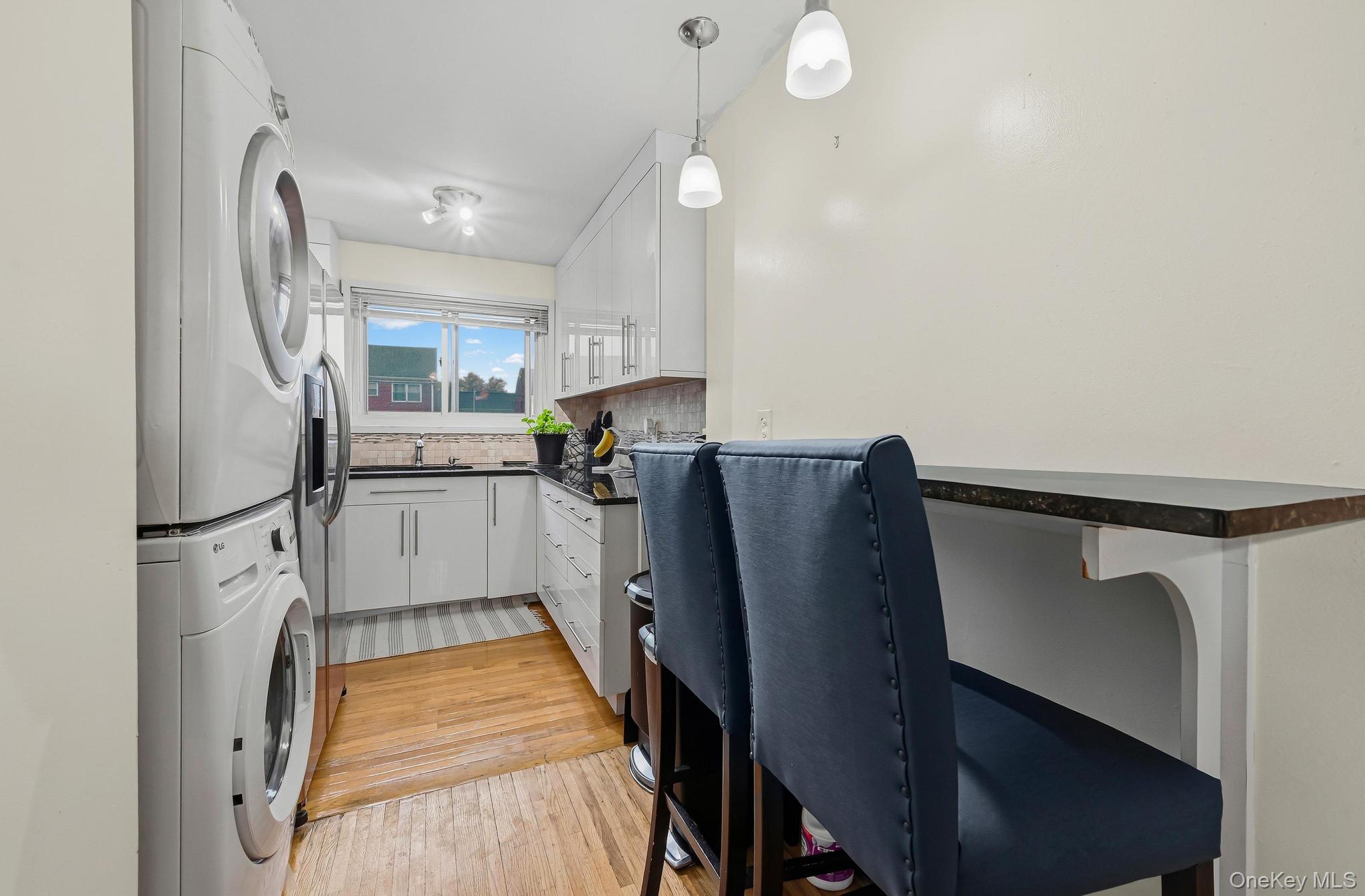 #3 photo, 1807 Shipley, Valley Stream , NY 11580