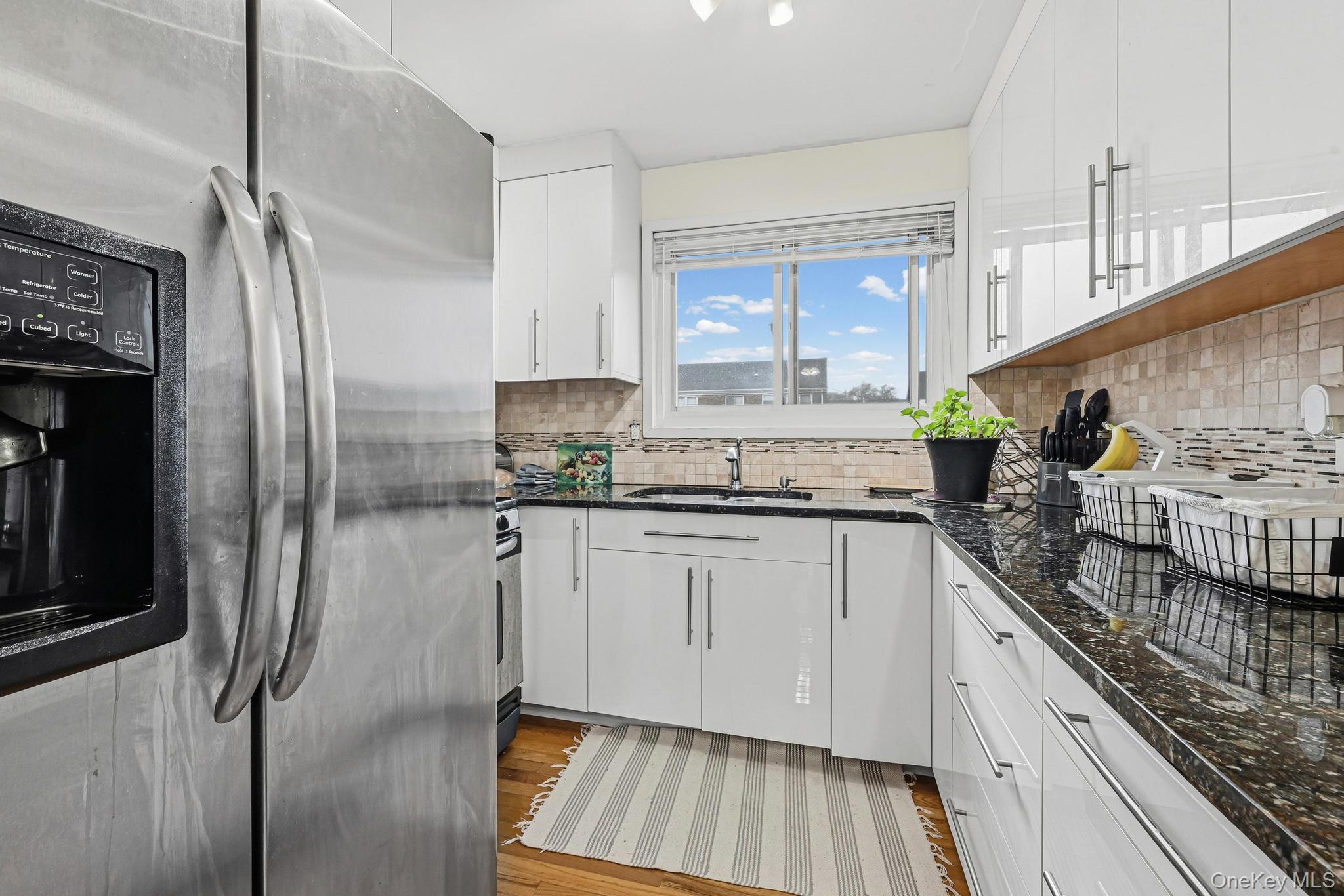 #4 photo, 1807 Shipley, Valley Stream , NY 11580