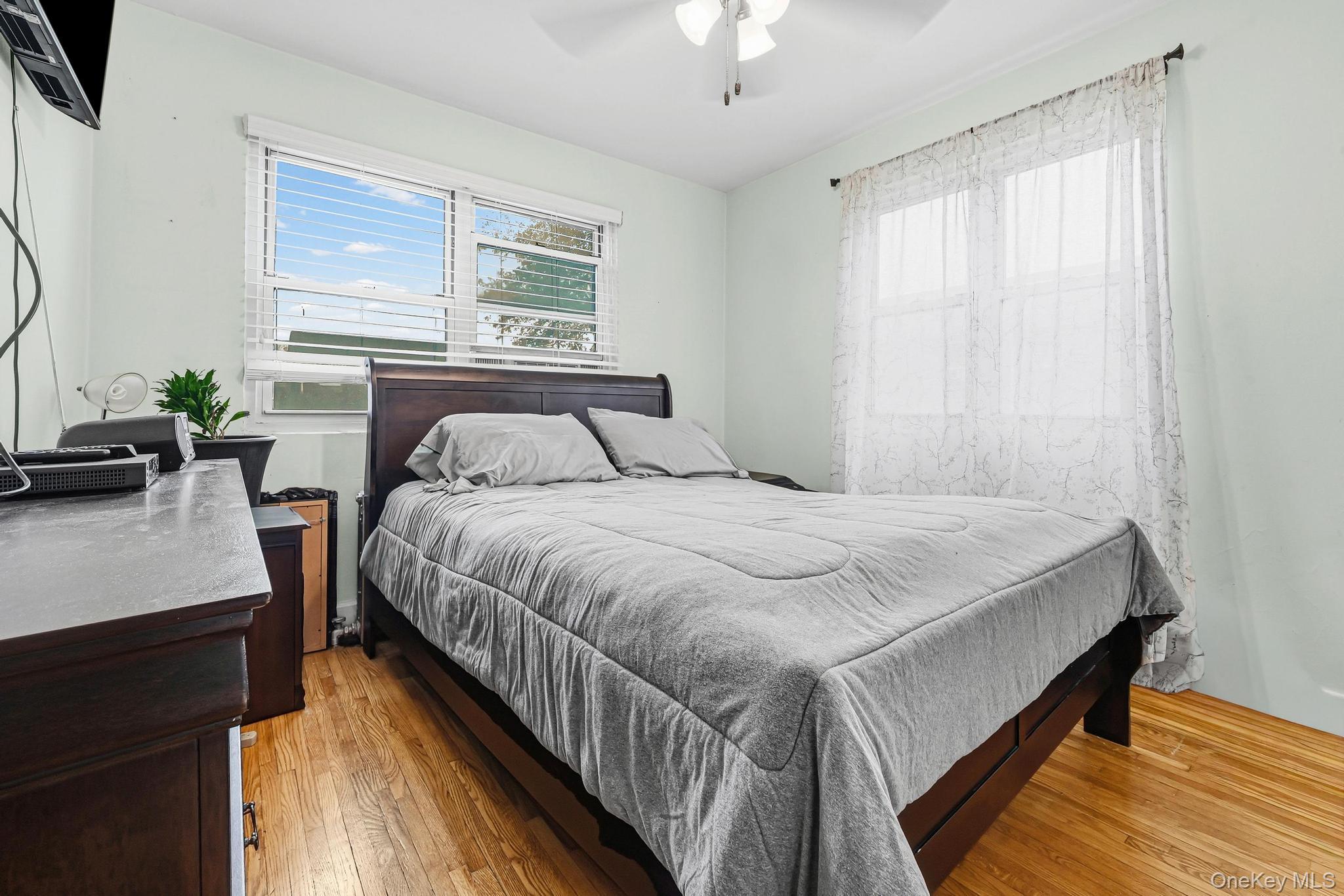 #5 photo, 1807 Shipley, Valley Stream , NY 11580