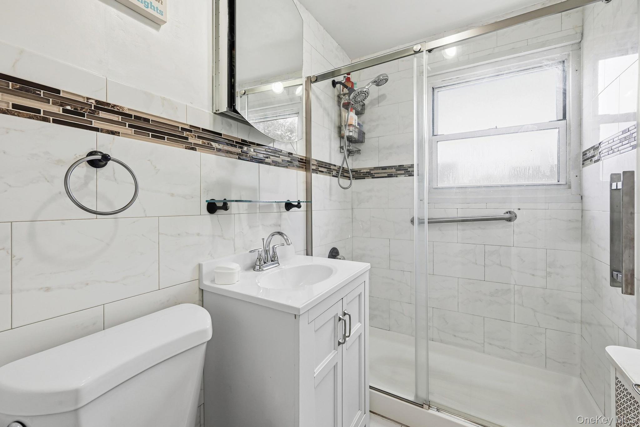 #7 photo, 1807 Shipley, Valley Stream , NY 11580