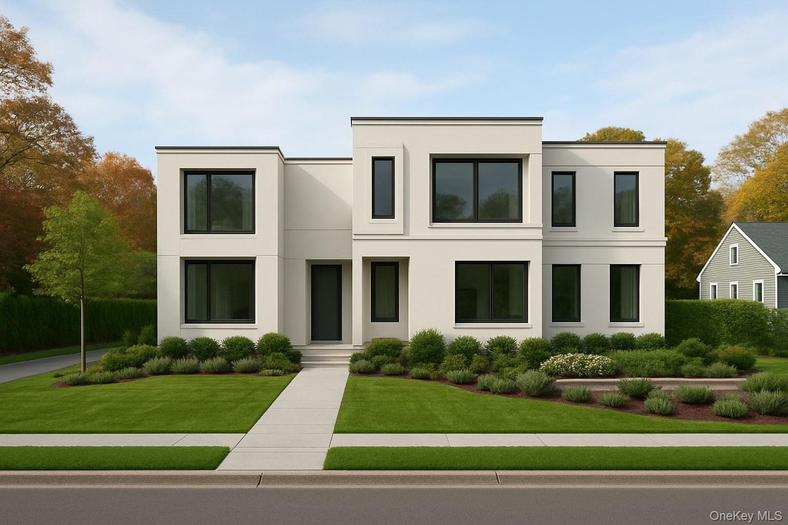 #1 photo, 1080 Westminster Avenue, Dix Hills , NY 11746