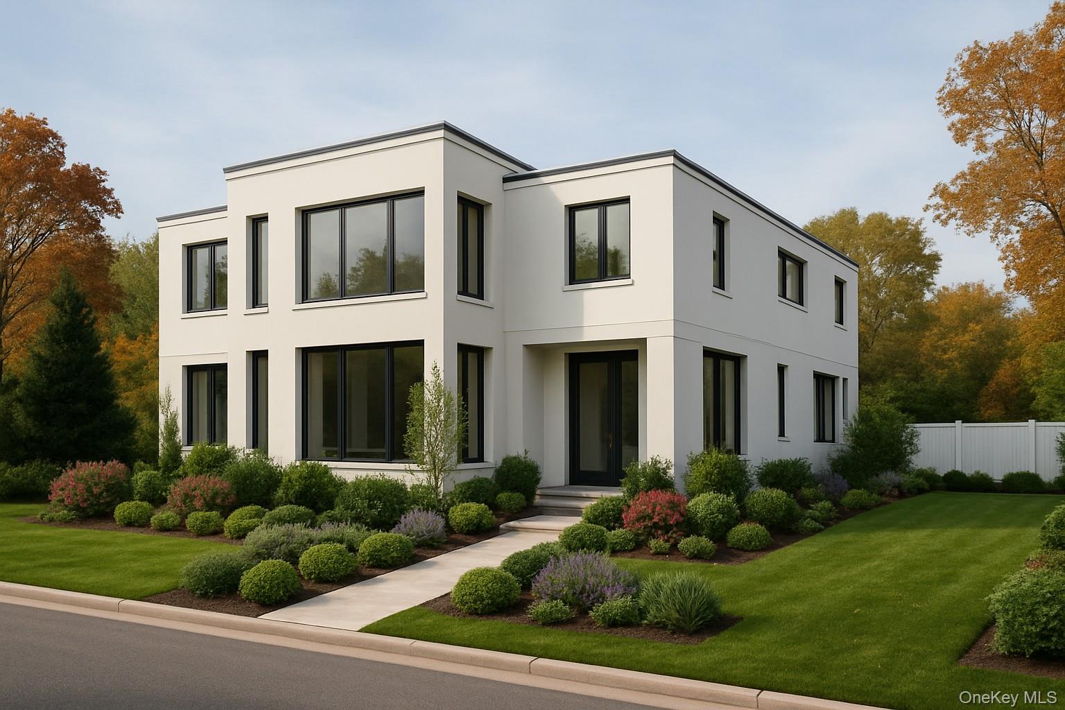 #2 photo, 1080 Westminster Avenue, Dix Hills , NY 11746