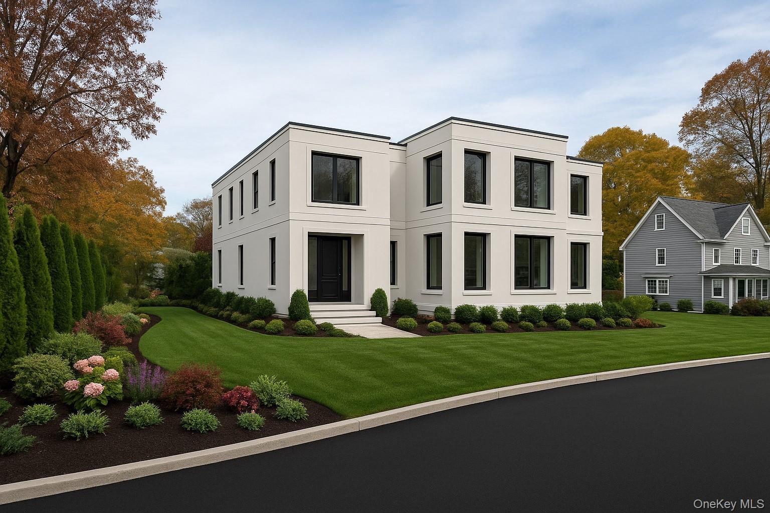 #3 photo, 1080 Westminster Avenue, Dix Hills , NY 11746