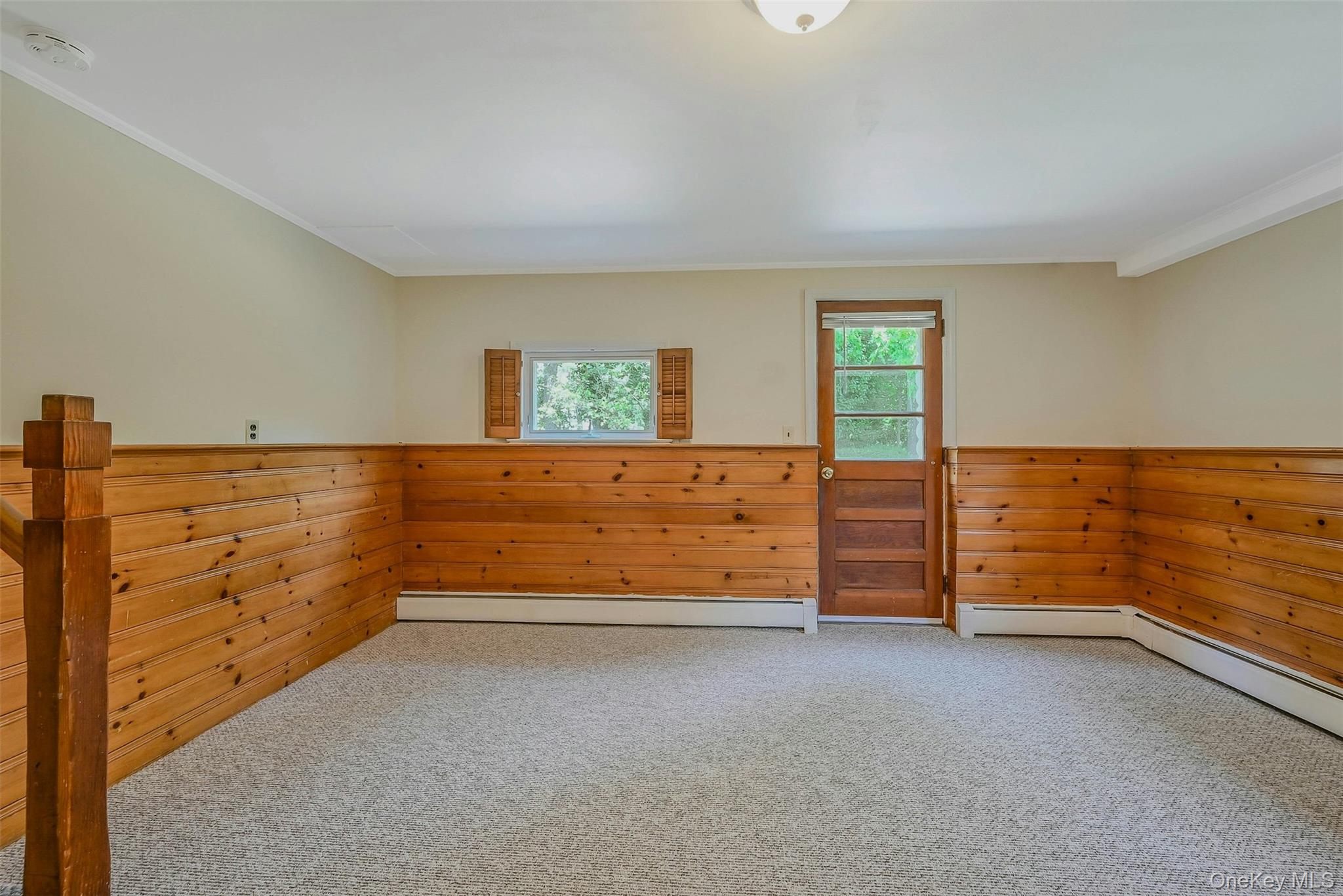 #20 photo, 33 Chestnut Street, Huntington , NY 11743