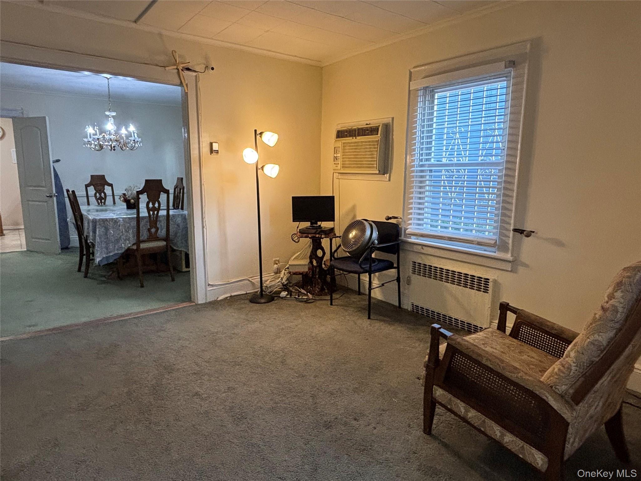 #10 photo, 107-09 221st Street, Queens Village , NY 11429