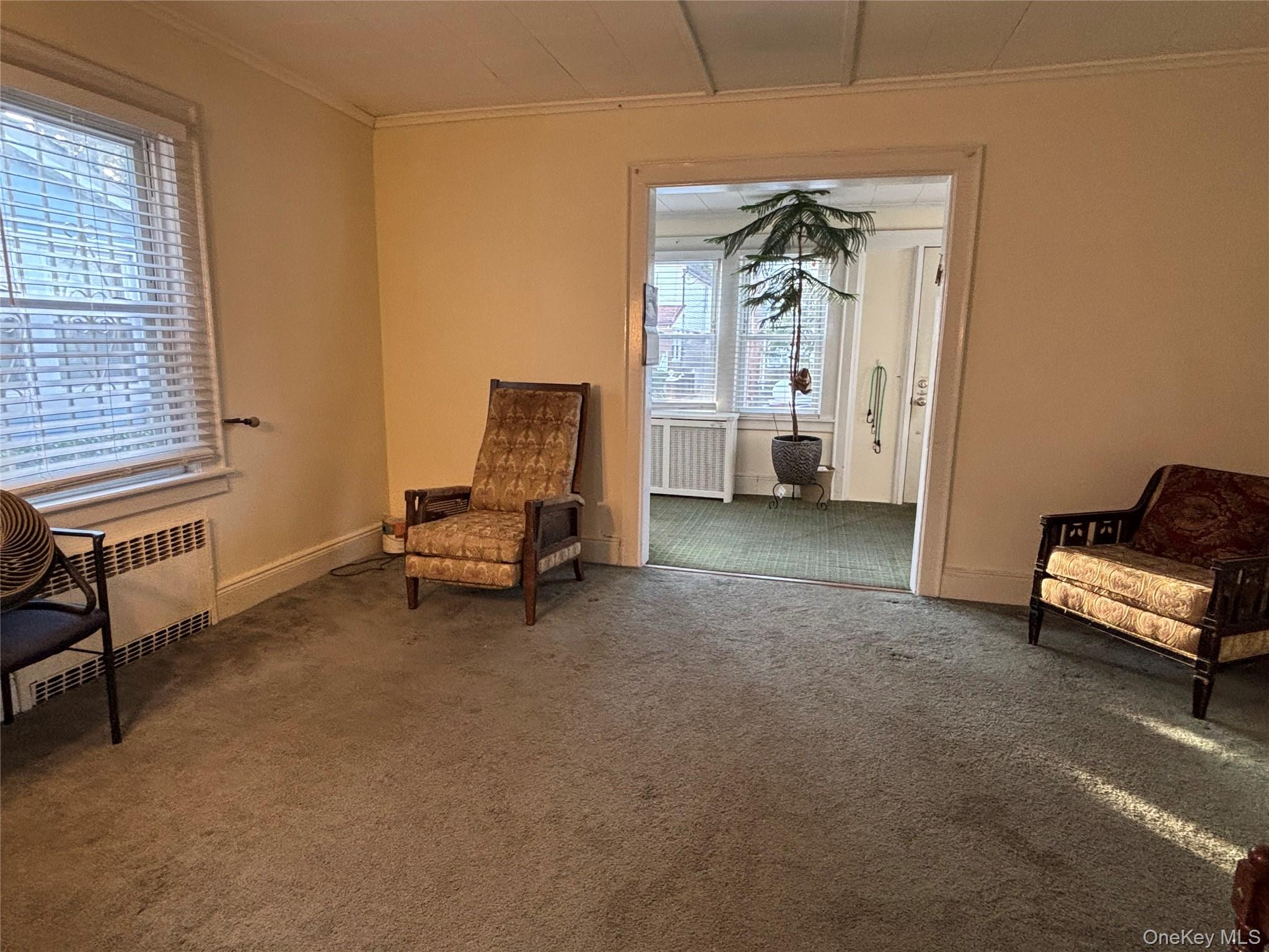 #12 photo, 107-09 221st Street, Queens Village , NY 11429