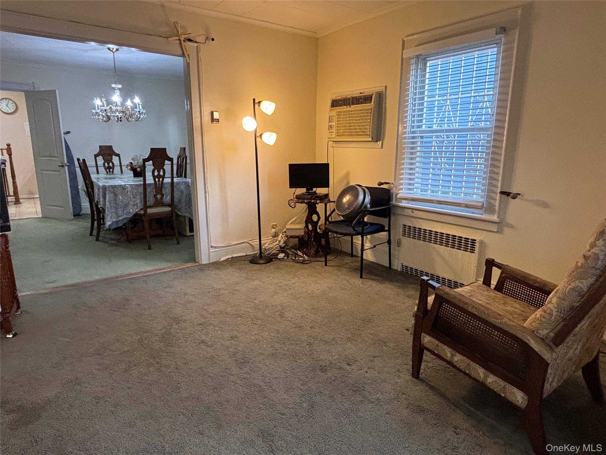 #13 photo, 107-09 221st Street, Queens Village , NY 11429