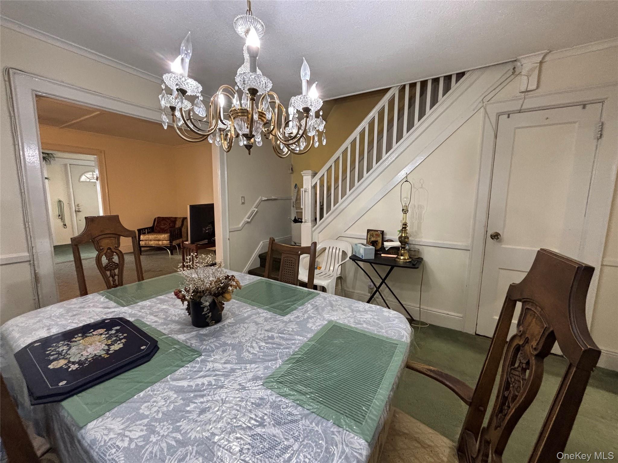 #14 photo, 107-09 221st Street, Queens Village , NY 11429