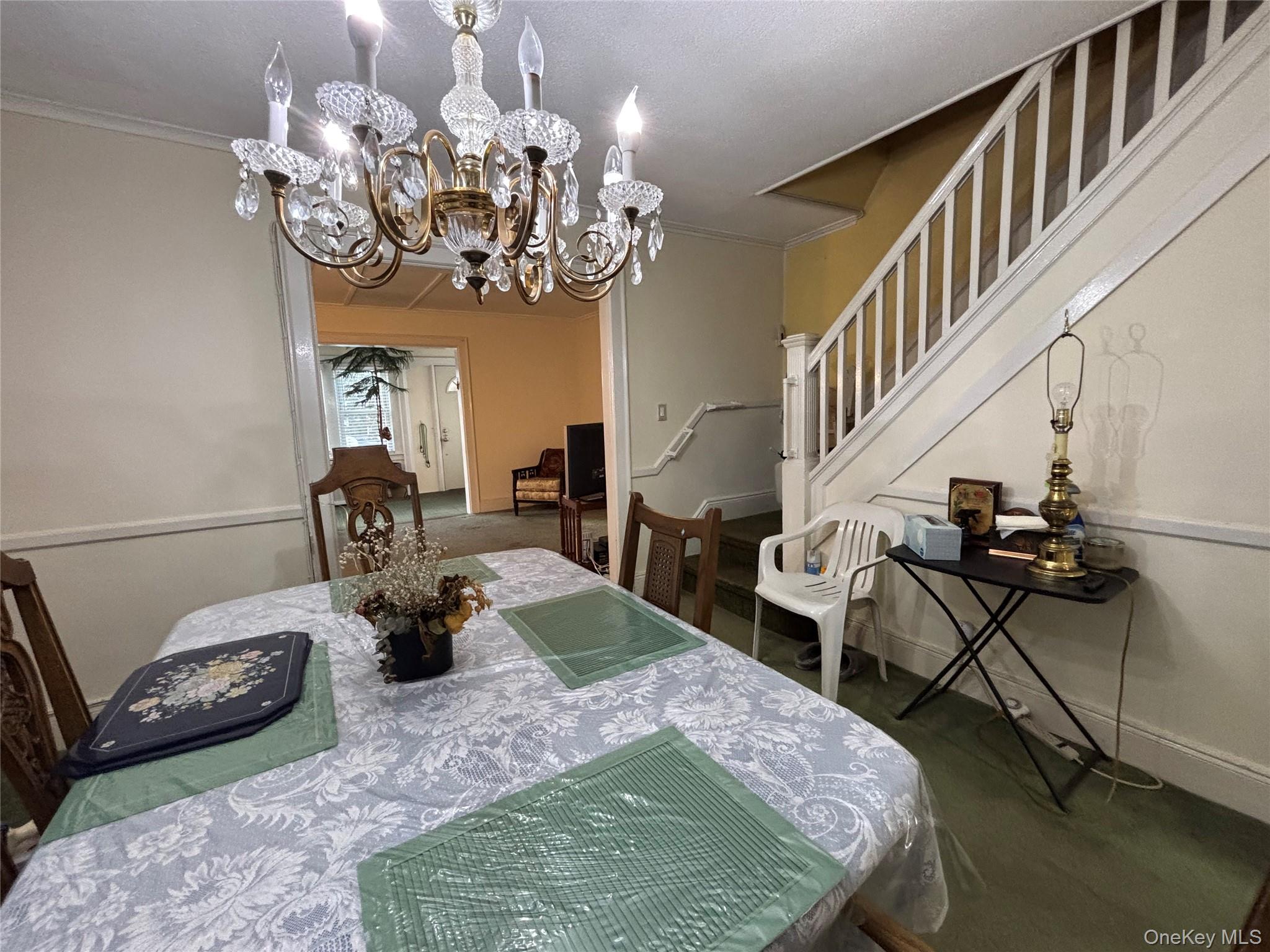 #15 photo, 107-09 221st Street, Queens Village , NY 11429