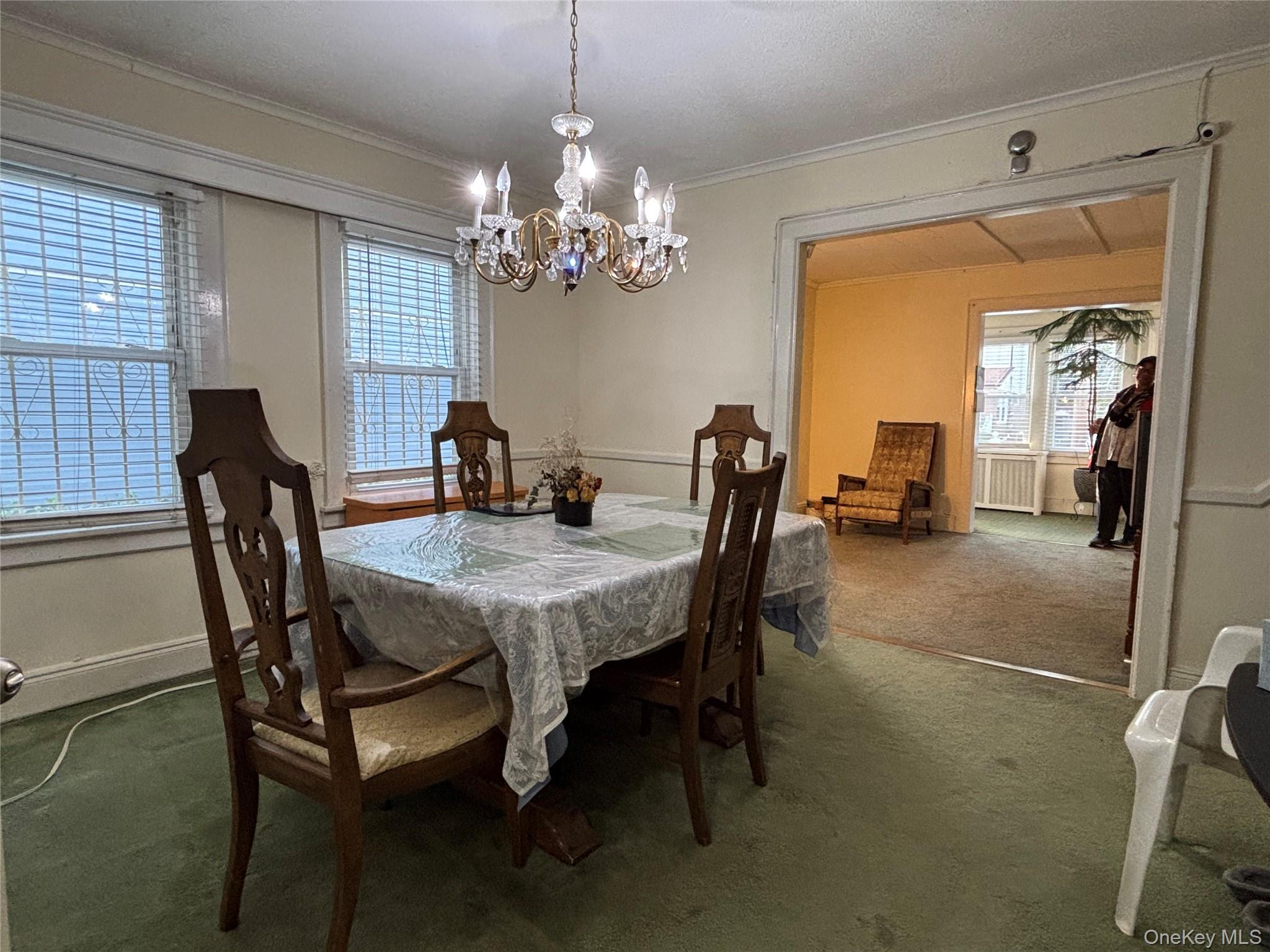 #16 photo, 107-09 221st Street, Queens Village , NY 11429