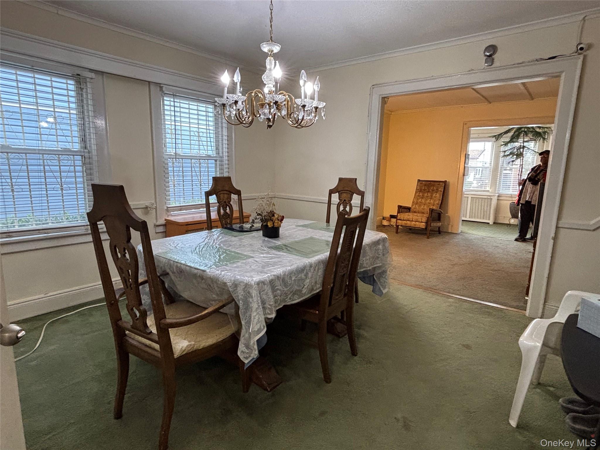 #17 photo, 107-09 221st Street, Queens Village , NY 11429