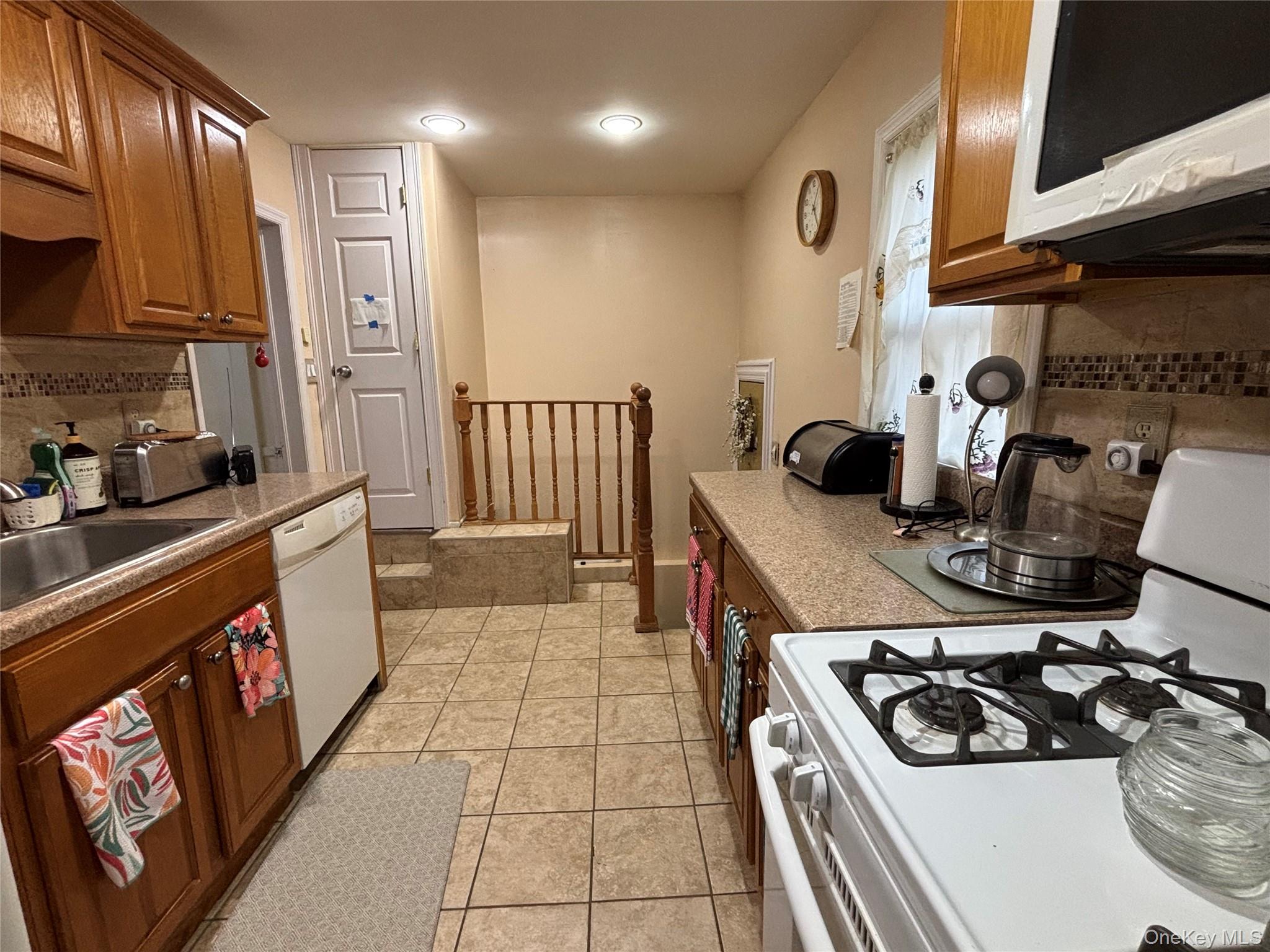 #20 photo, 107-09 221st Street, Queens Village , NY 11429