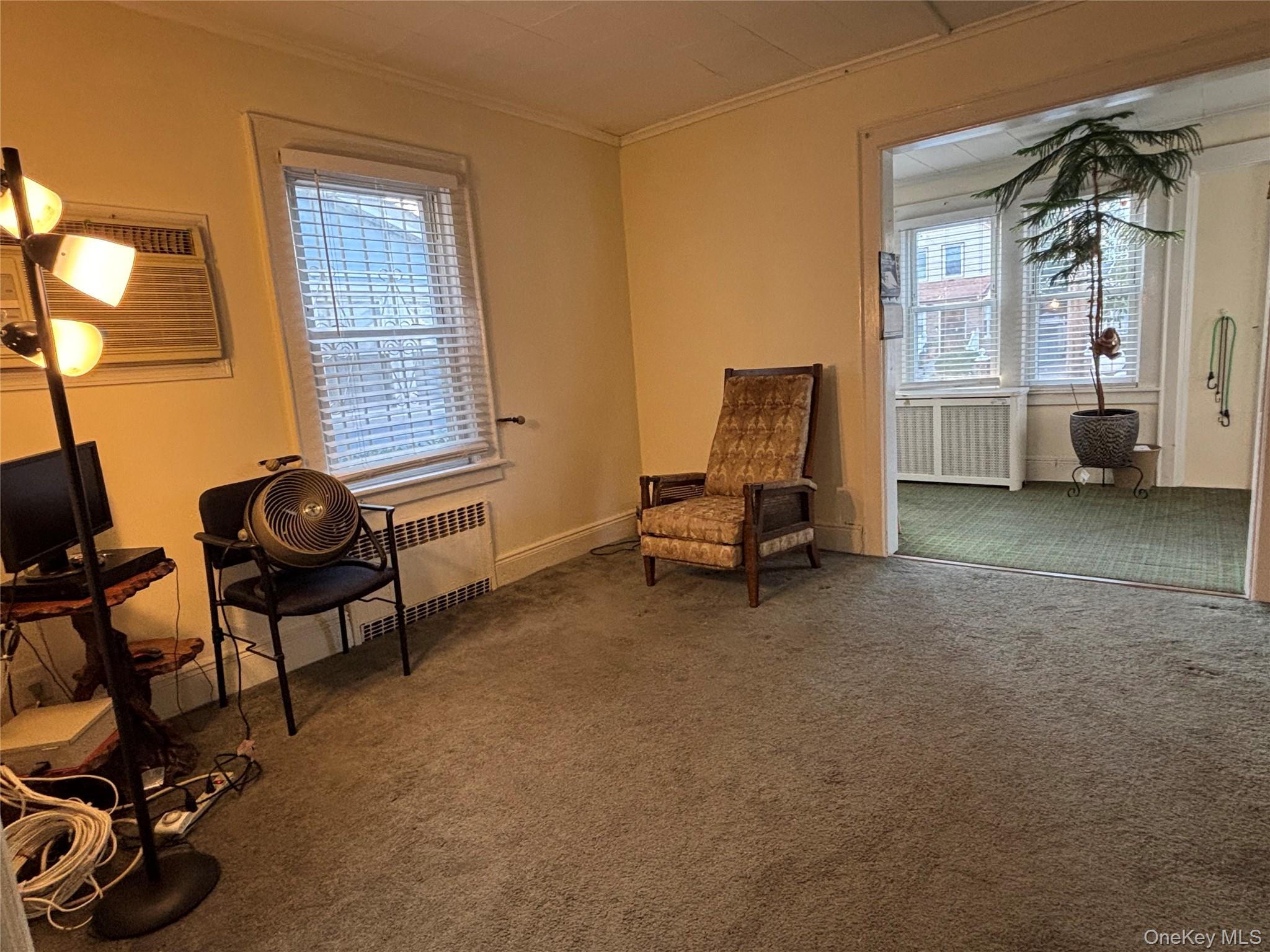 #5 photo, 107-09 221st Street, Queens Village , NY 11429