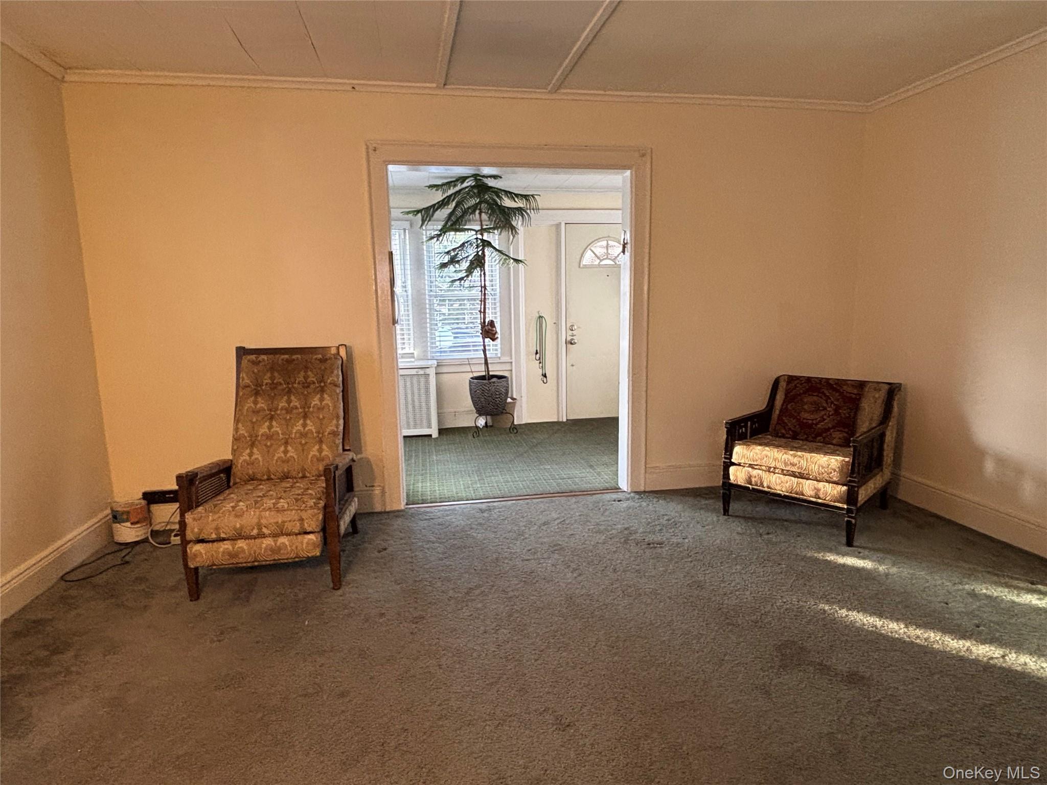 #6 photo, 107-09 221st Street, Queens Village , NY 11429