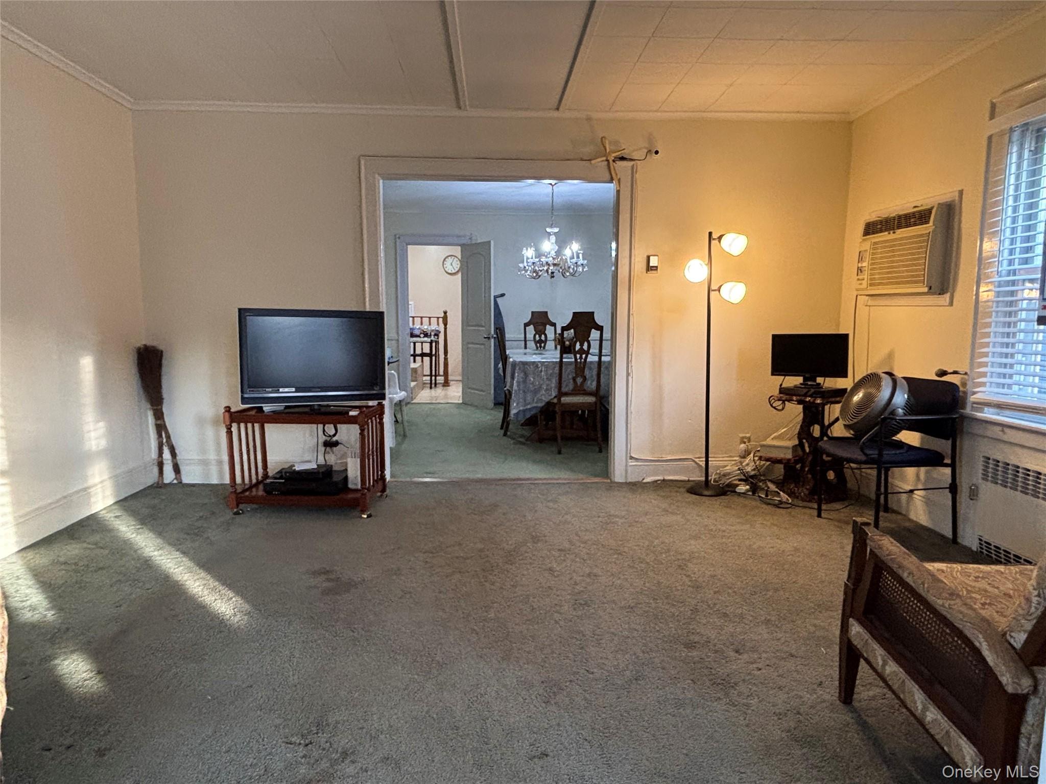 #8 photo, 107-09 221st Street, Queens Village , NY 11429