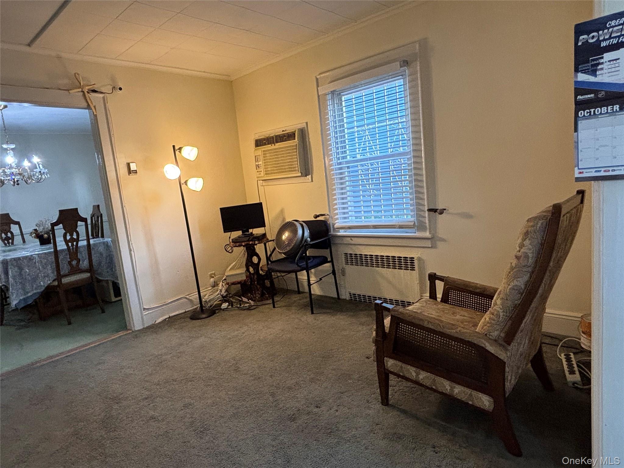 #9 photo, 107-09 221st Street, Queens Village , NY 11429