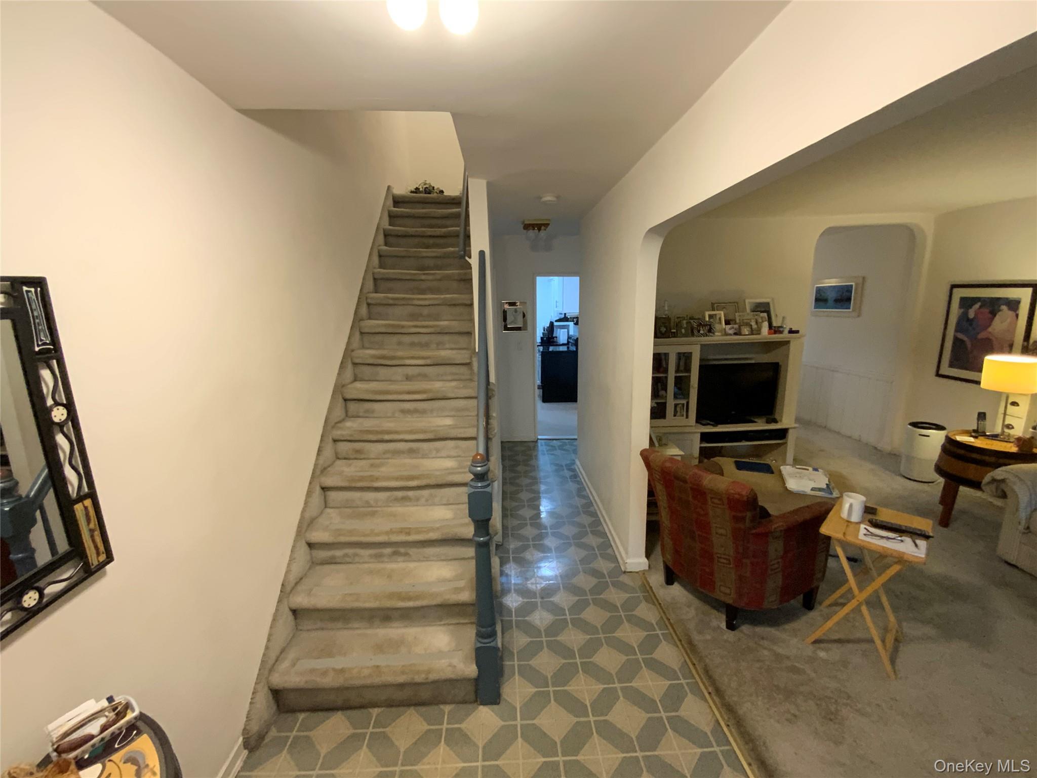 #1 photo, 14753 78th Avenue, Flushing , NY 11367